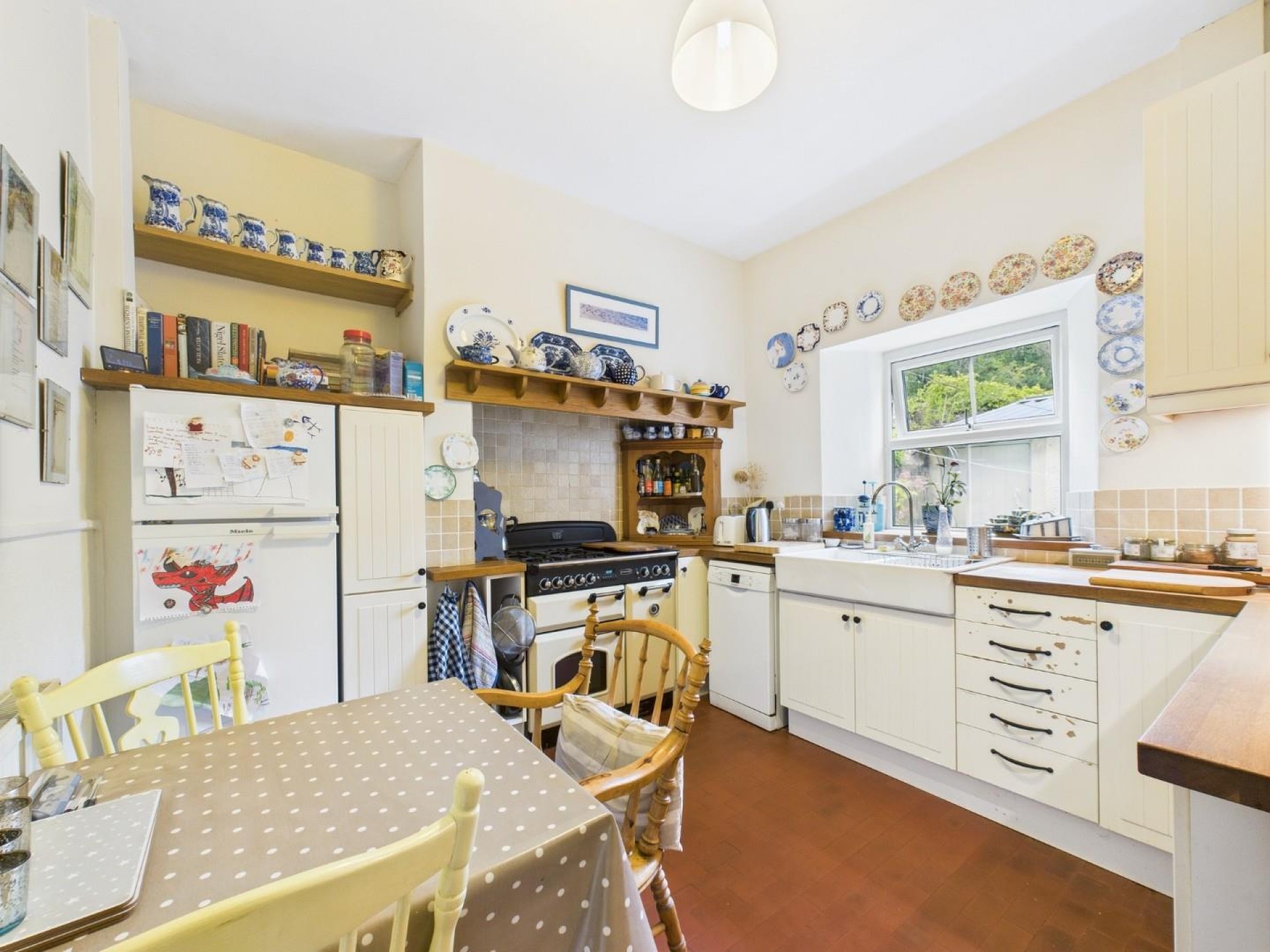 Images for Cromford Road, Wirksworth, Matlock