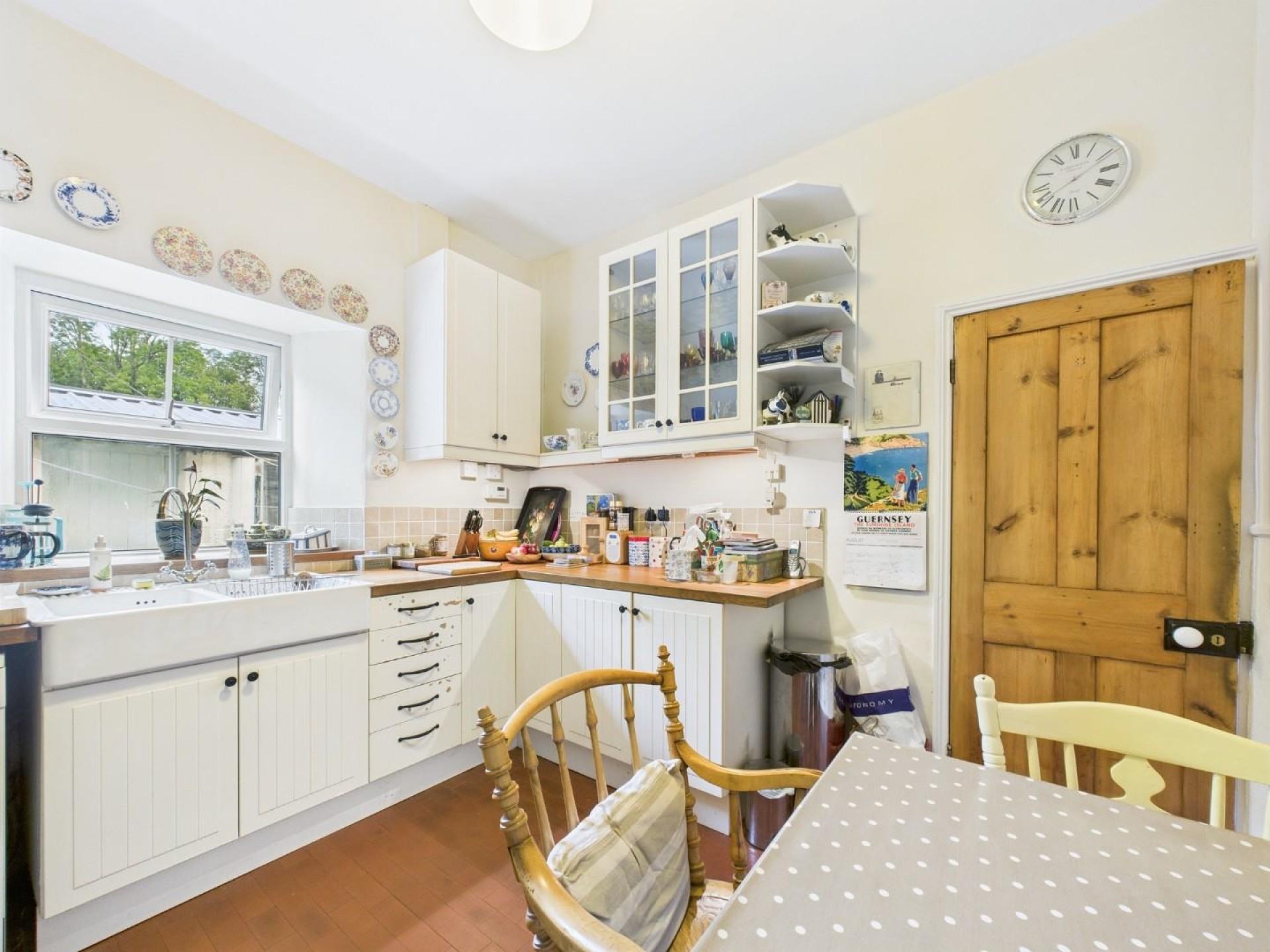 Images for Cromford Road, Wirksworth, Matlock
