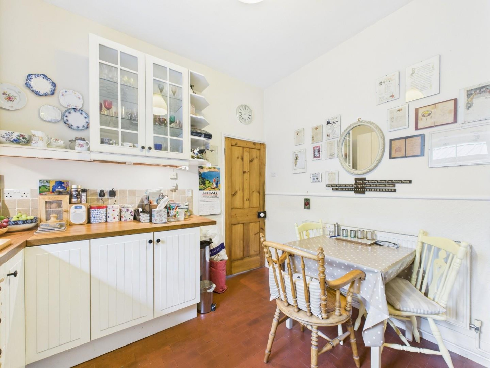 Images for Cromford Road, Wirksworth, Matlock
