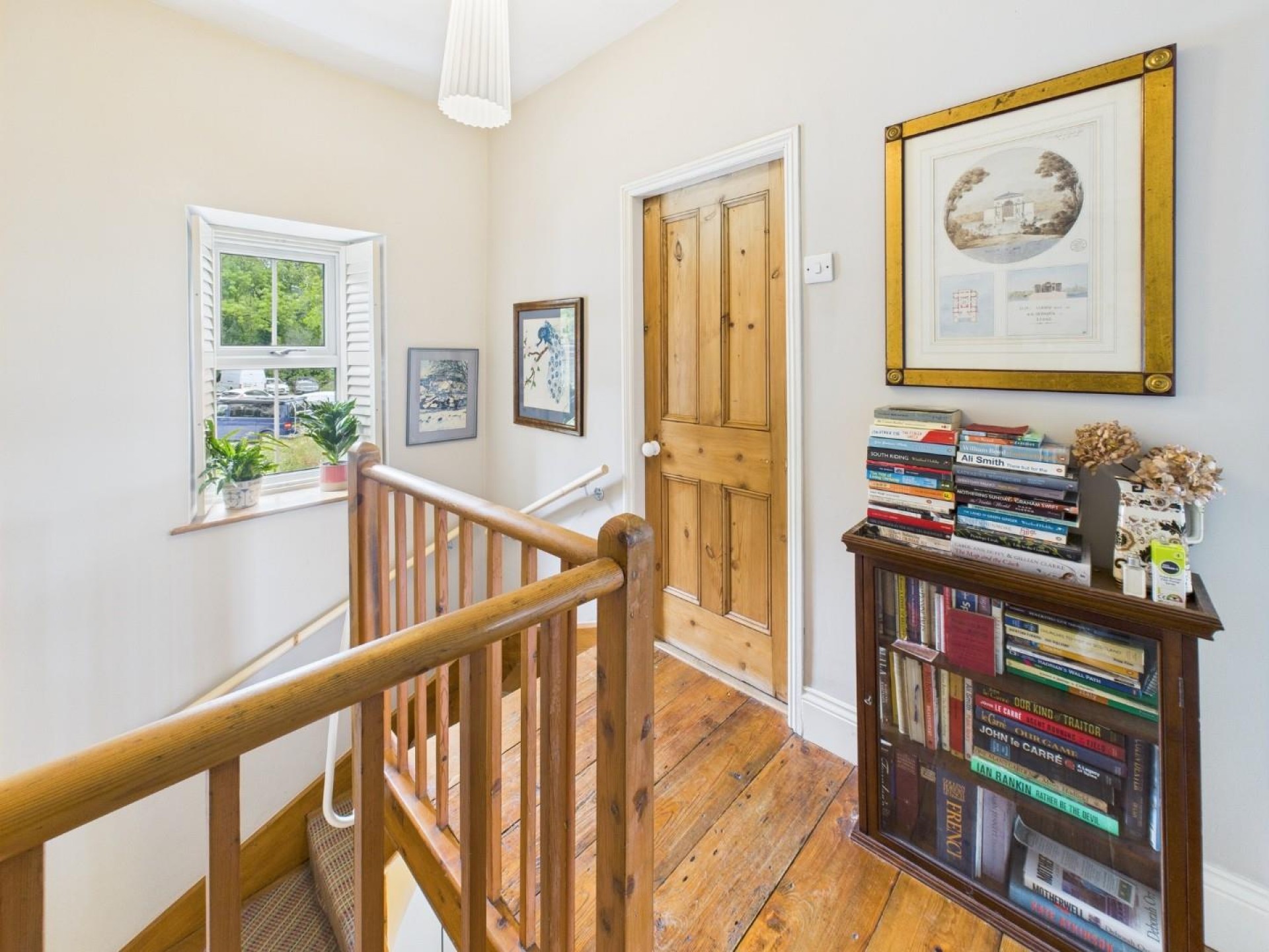 Images for Cromford Road, Wirksworth, Matlock