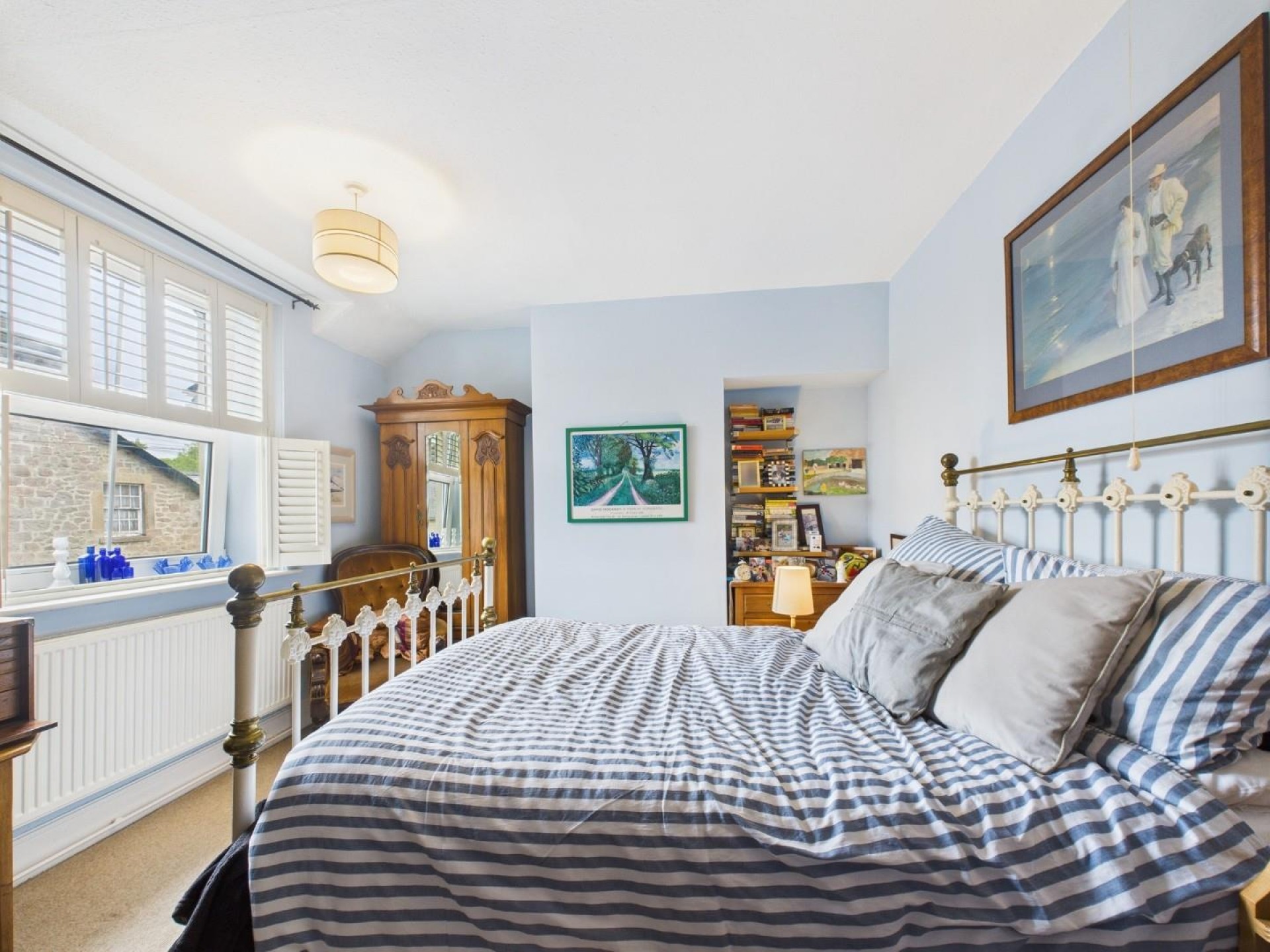 Images for Cromford Road, Wirksworth, Matlock
