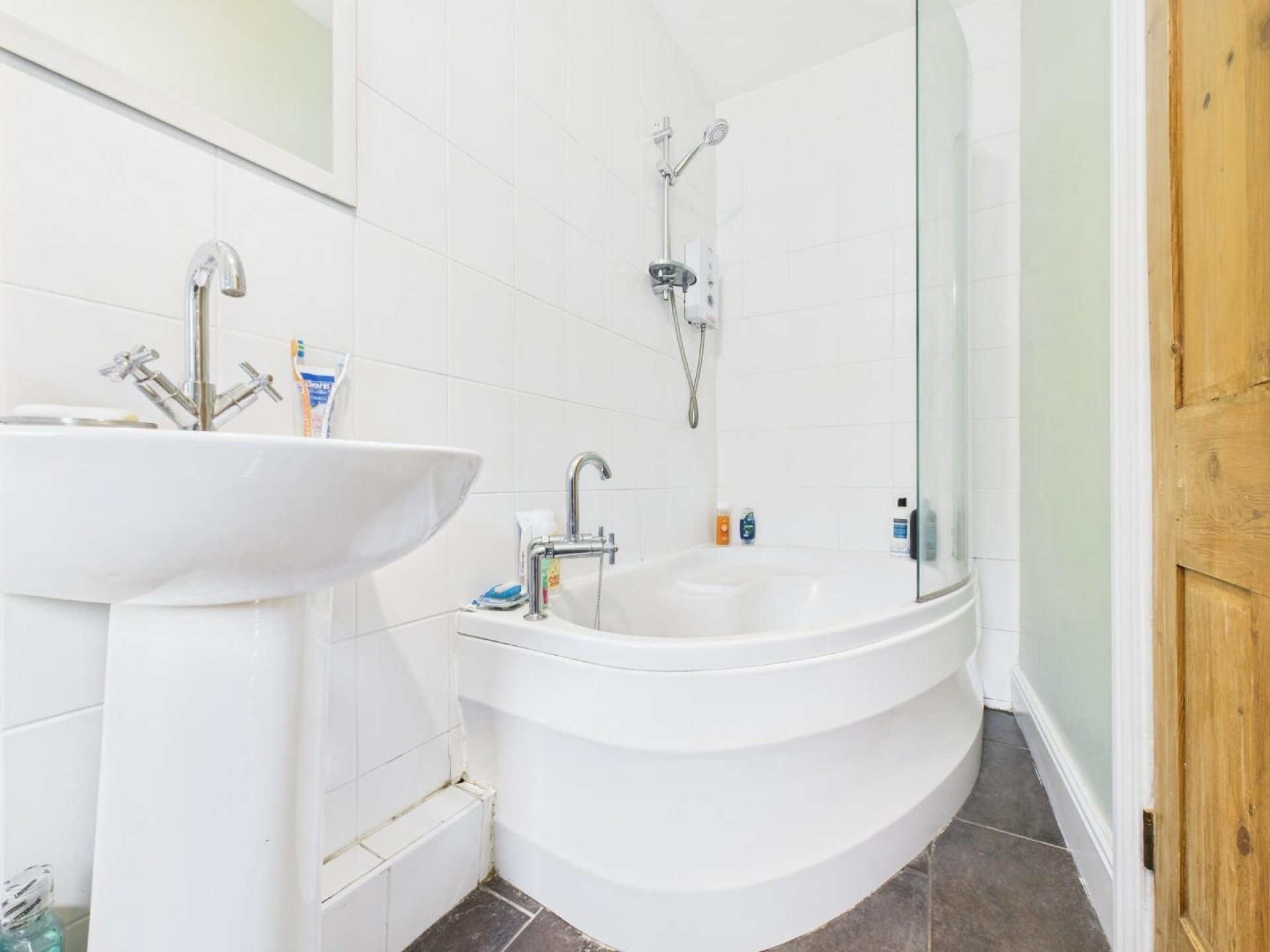 Images for Cromford Road, Wirksworth, Matlock
