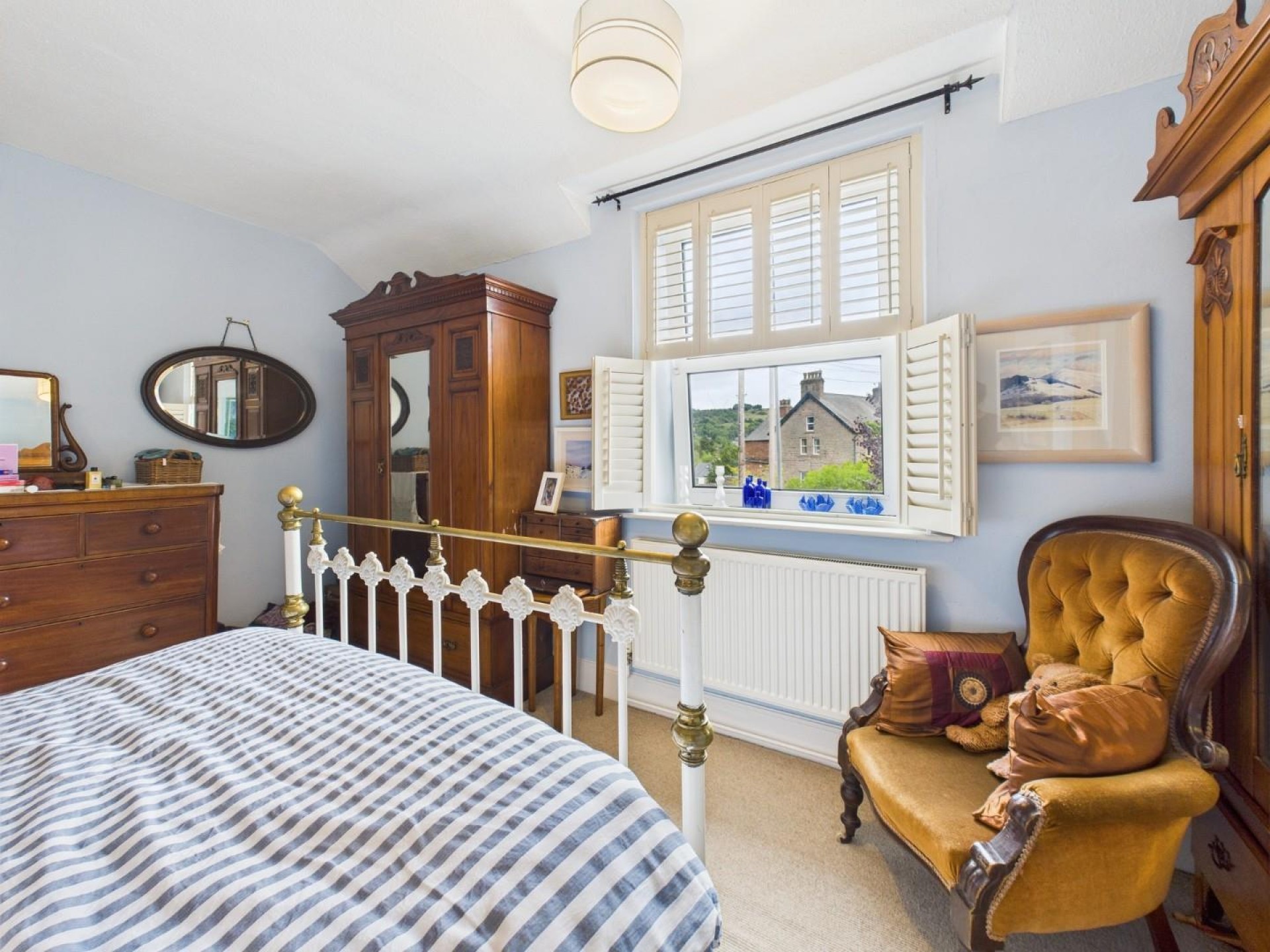 Images for Cromford Road, Wirksworth, Matlock