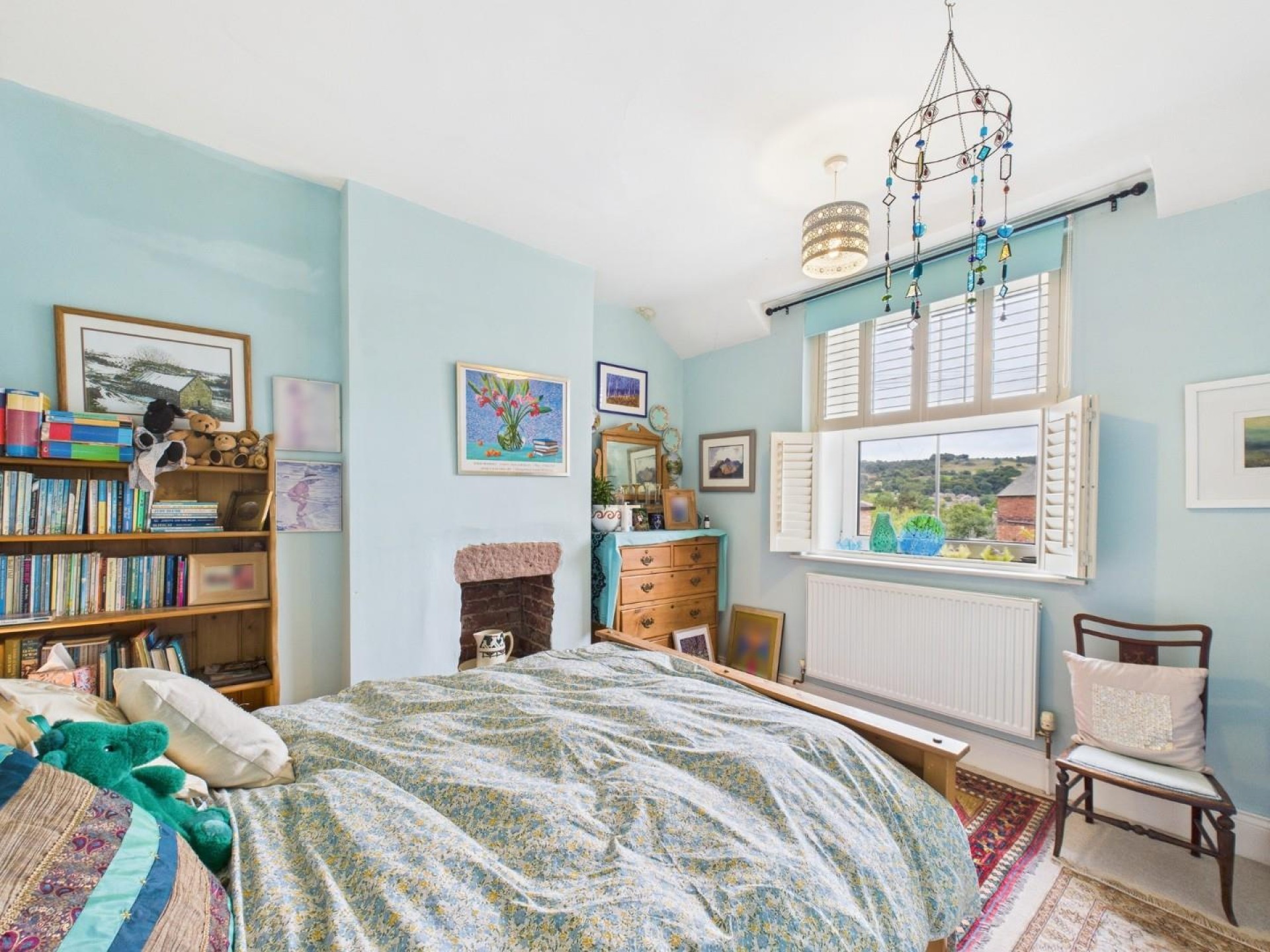 Images for Cromford Road, Wirksworth, Matlock