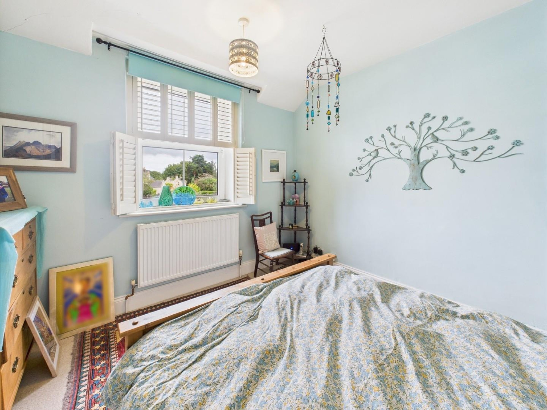 Images for Cromford Road, Wirksworth, Matlock