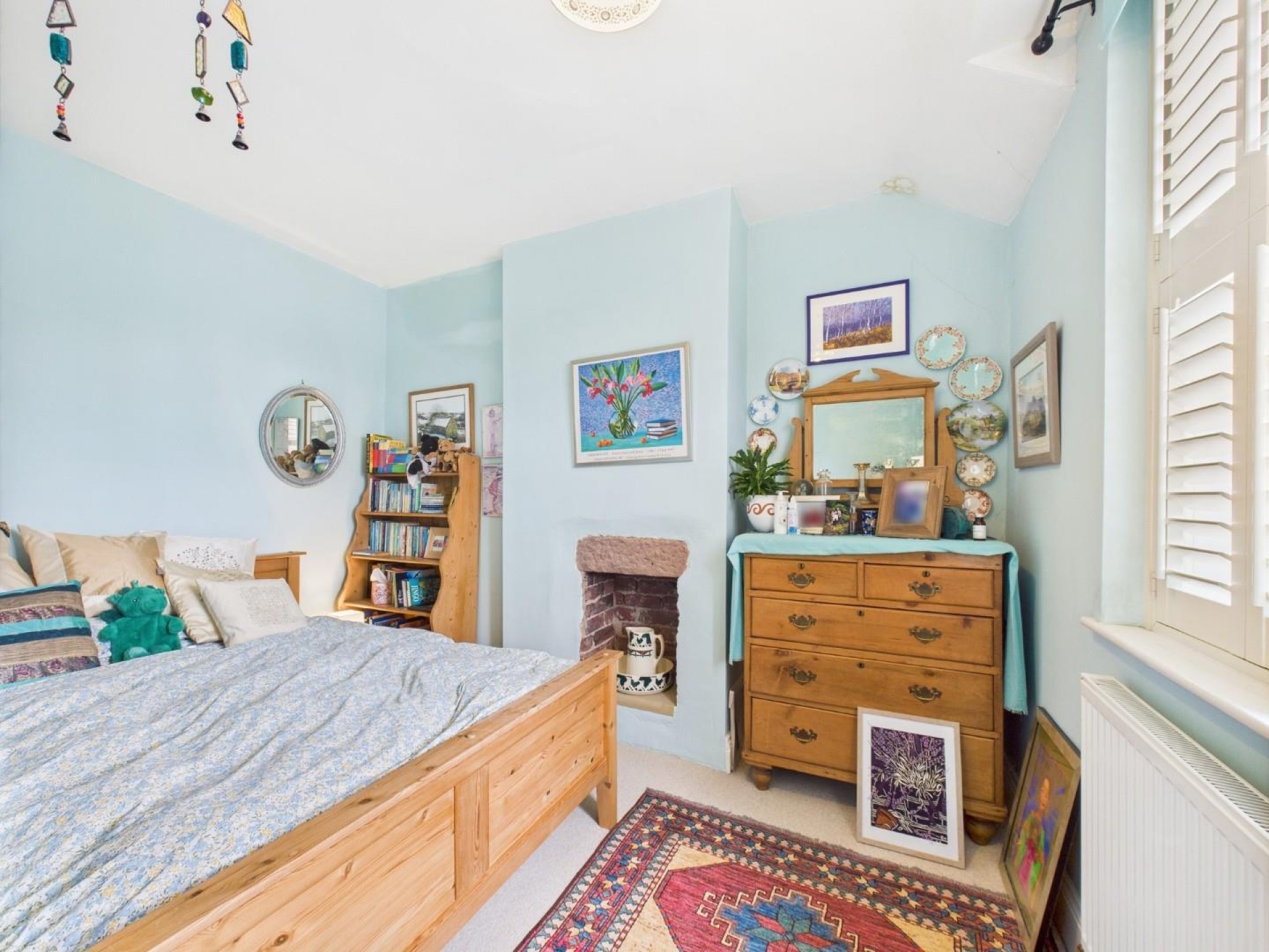 Images for Cromford Road, Wirksworth, Matlock