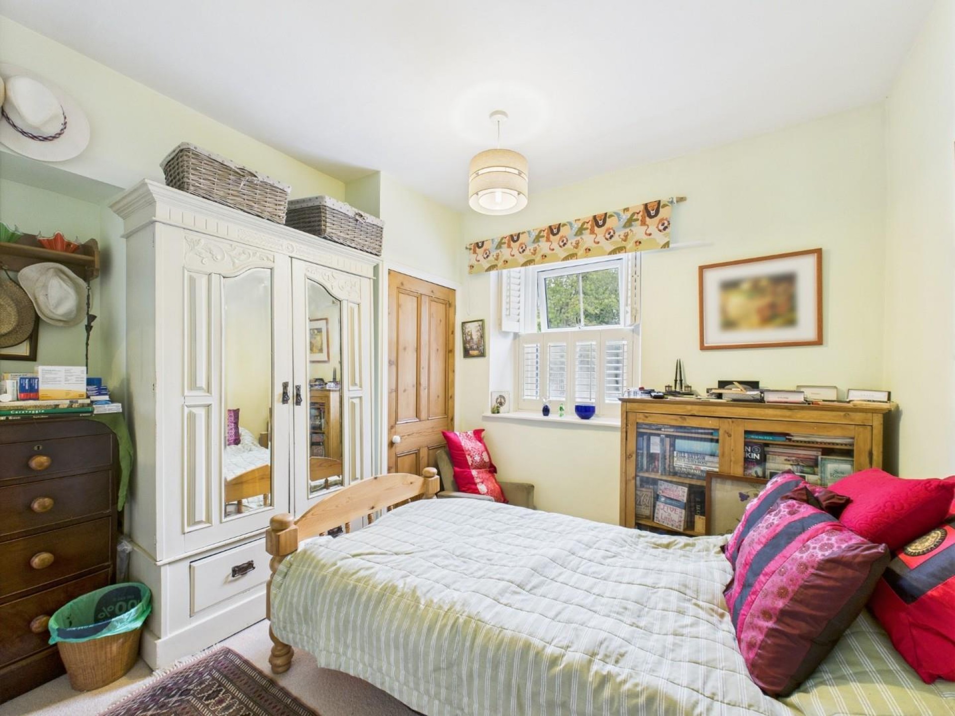 Images for Cromford Road, Wirksworth, Matlock