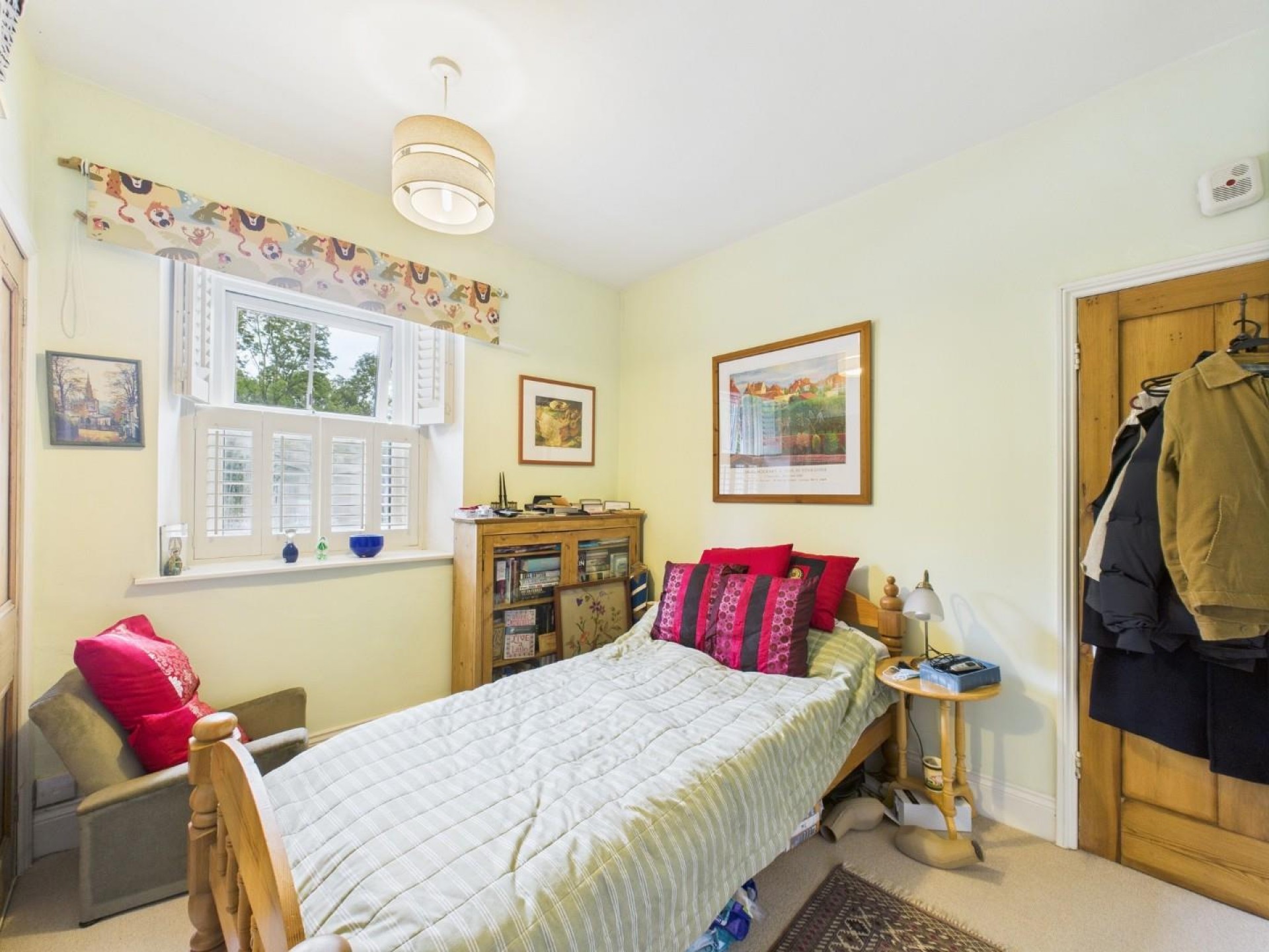 Images for Cromford Road, Wirksworth, Matlock