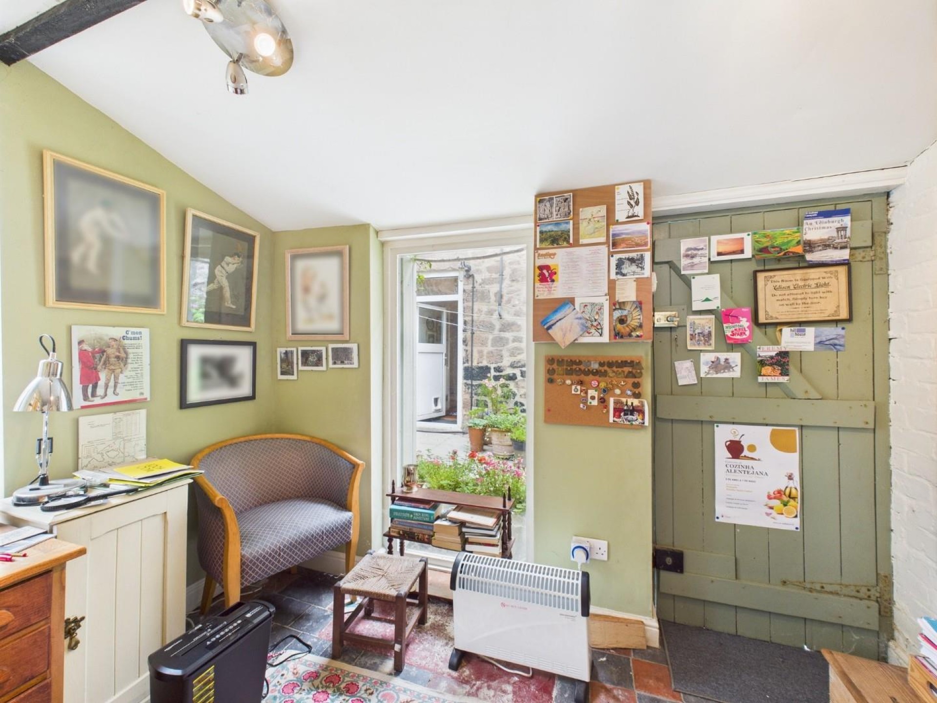 Images for Cromford Road, Wirksworth, Matlock