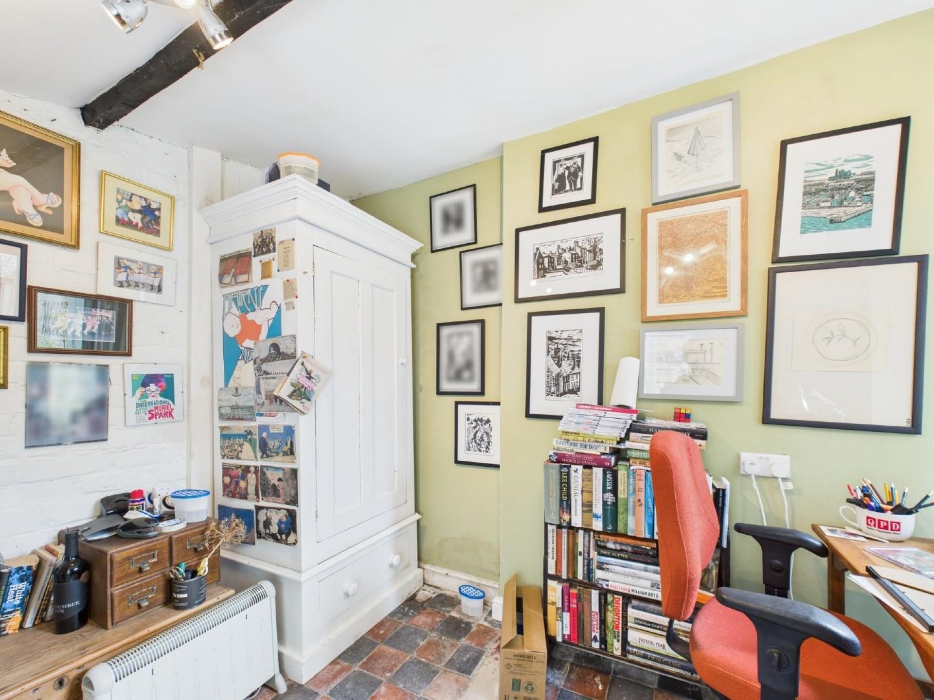 Images for Cromford Road, Wirksworth, Matlock