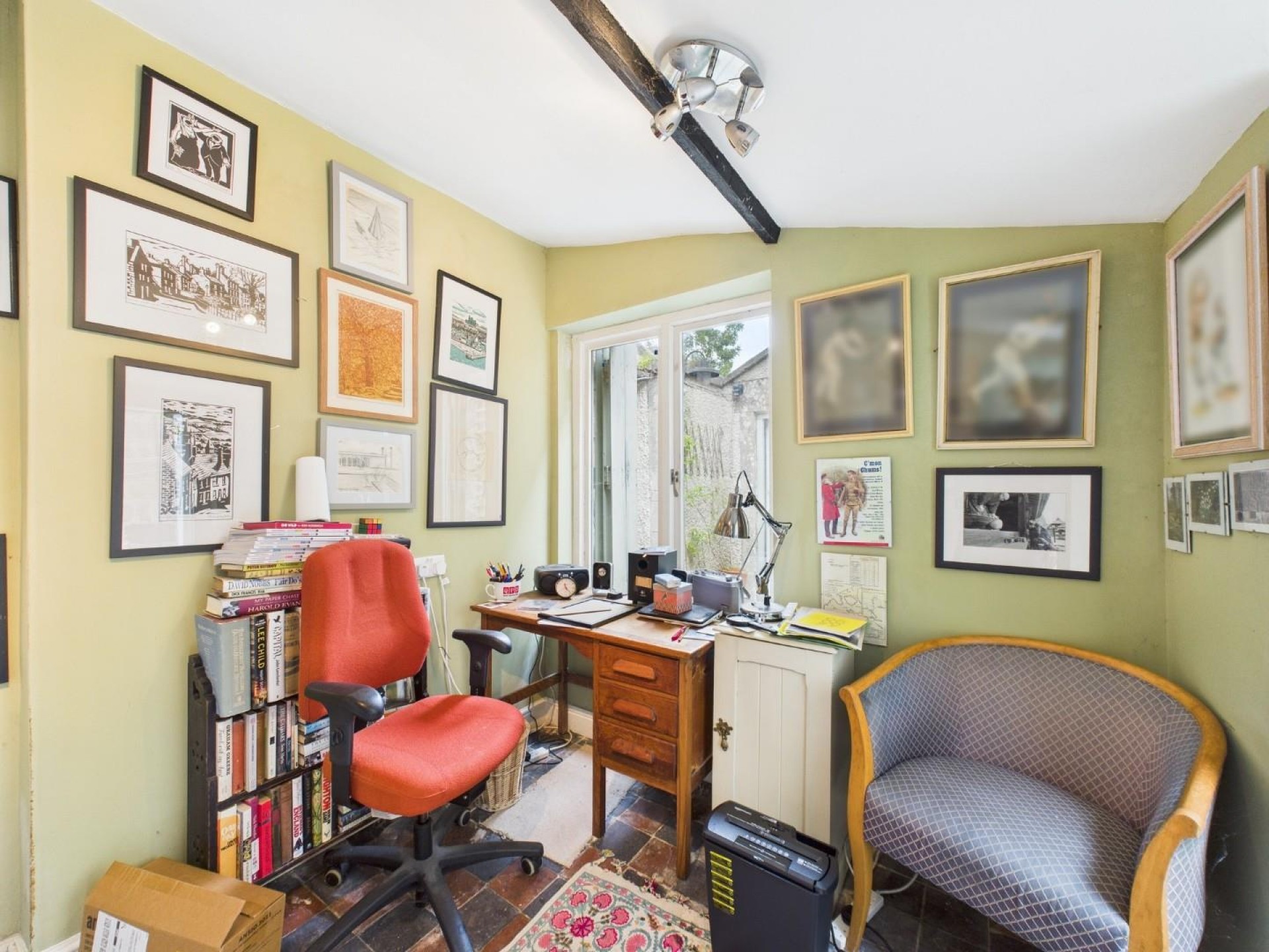 Images for Cromford Road, Wirksworth, Matlock