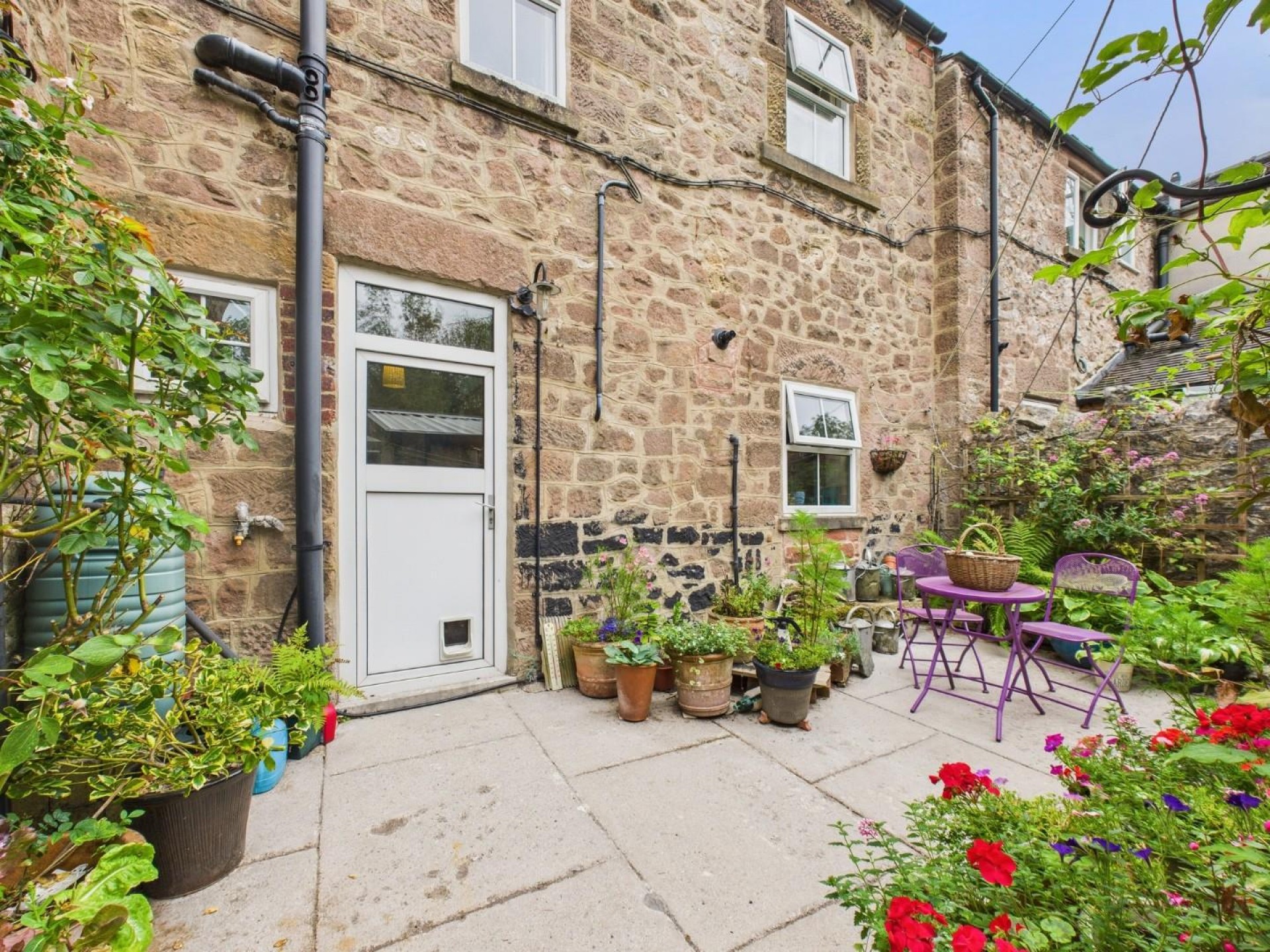 Images for Cromford Road, Wirksworth, Matlock