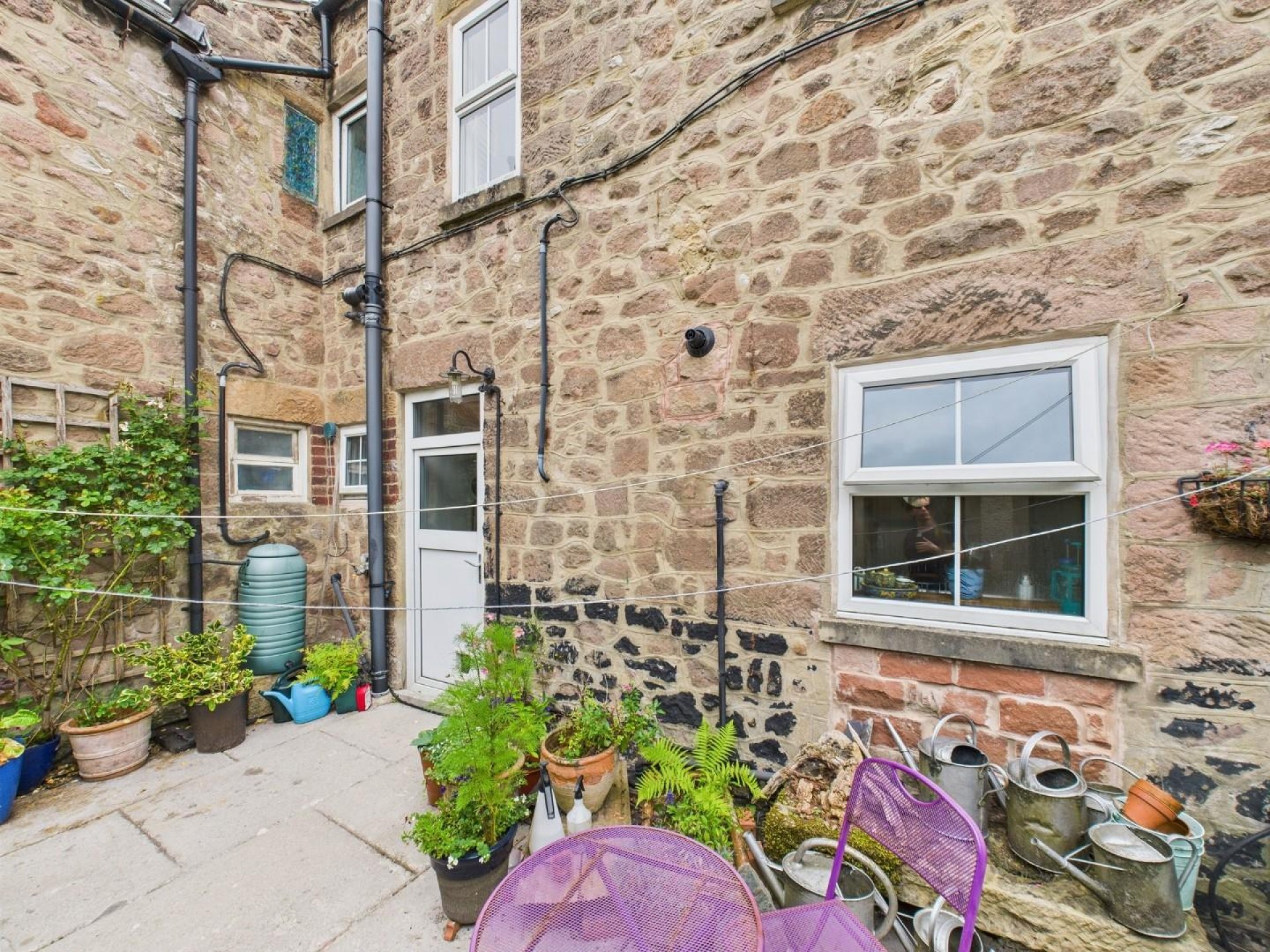 Images for Cromford Road, Wirksworth, Matlock
