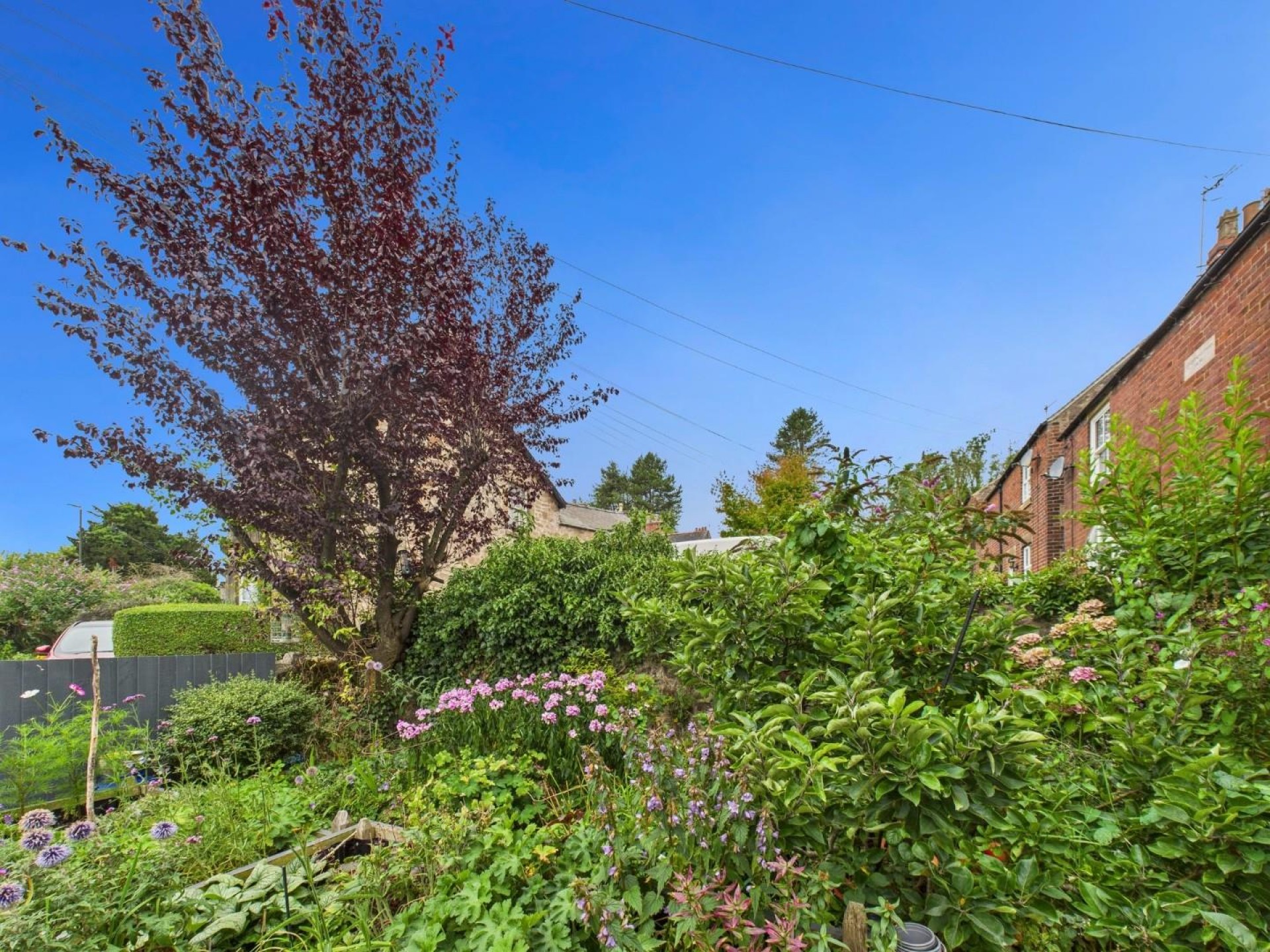 Images for Cromford Road, Wirksworth, Matlock