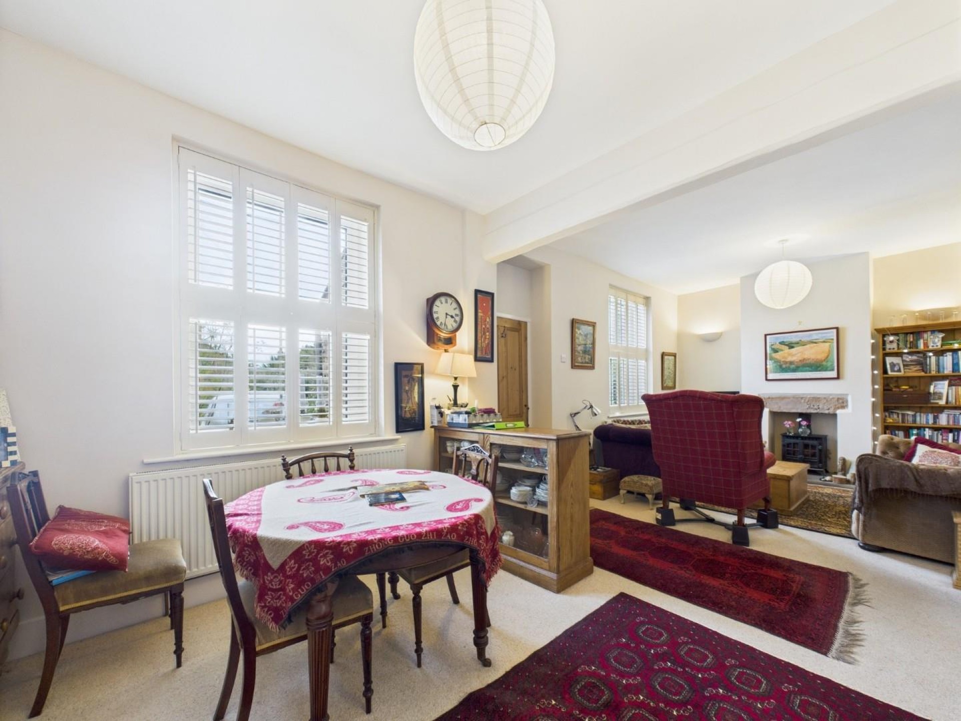 Images for Cromford Road, Wirksworth, Matlock