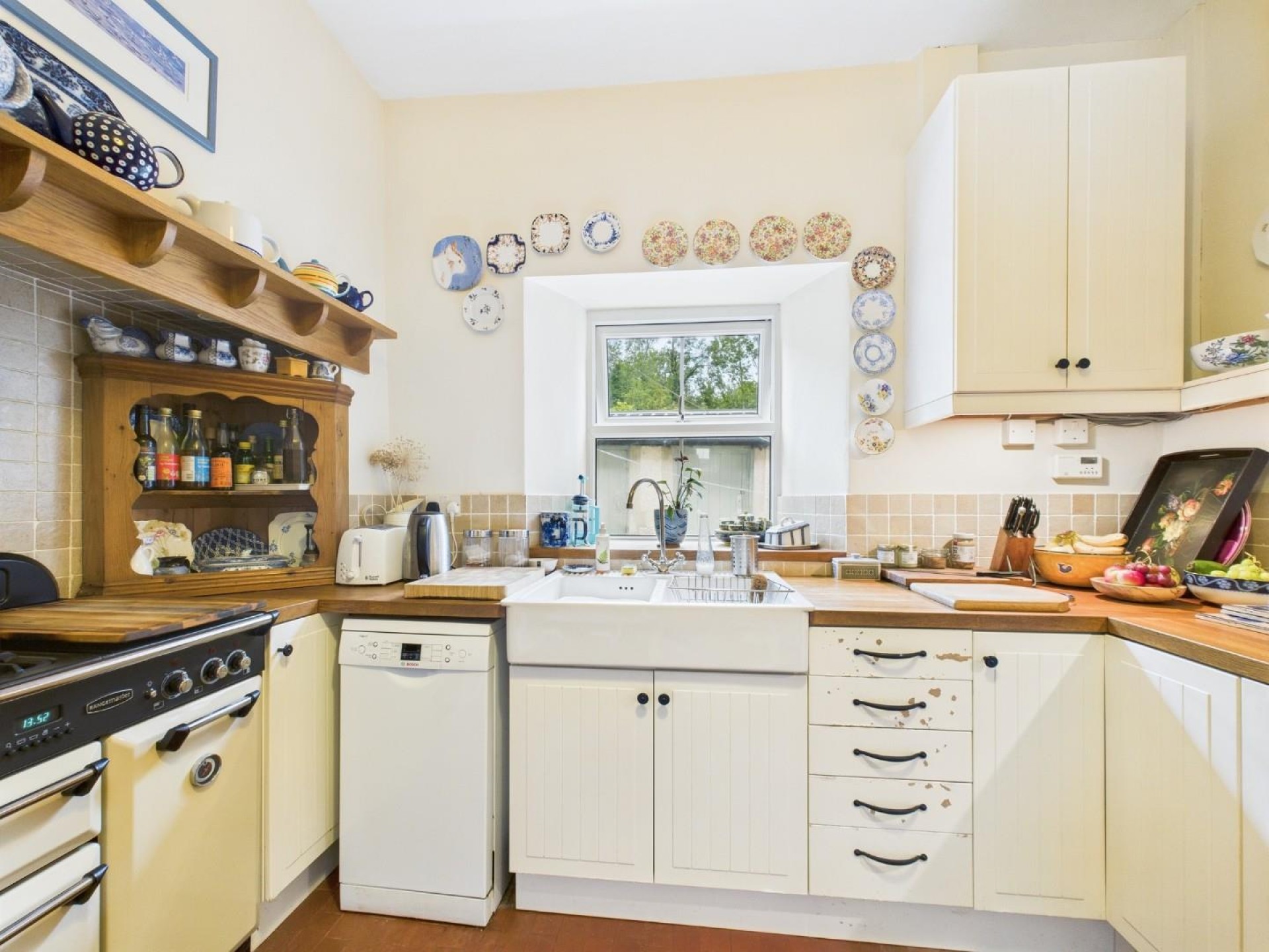 Images for Cromford Road, Wirksworth, Matlock