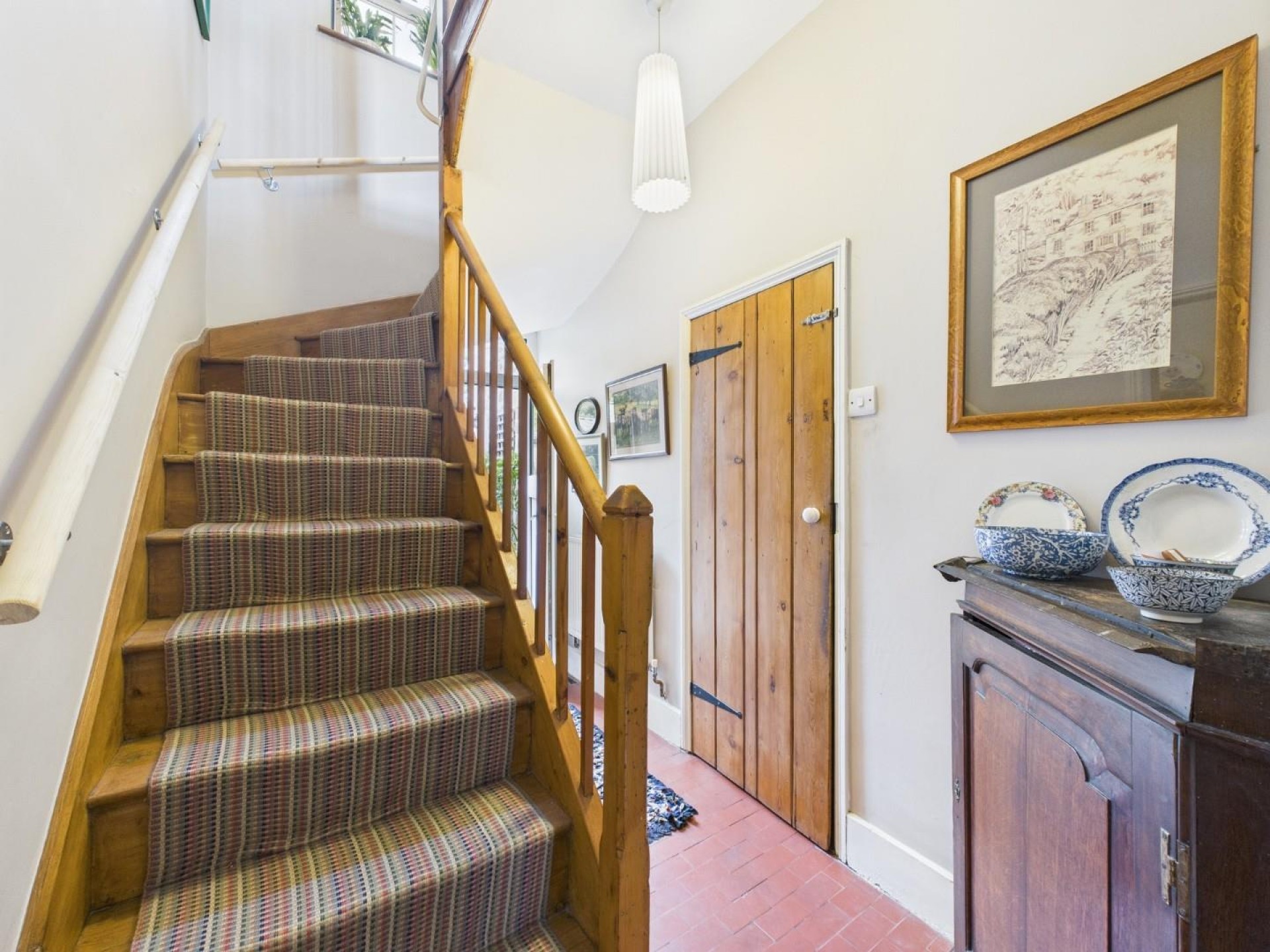 Images for Cromford Road, Wirksworth, Matlock
