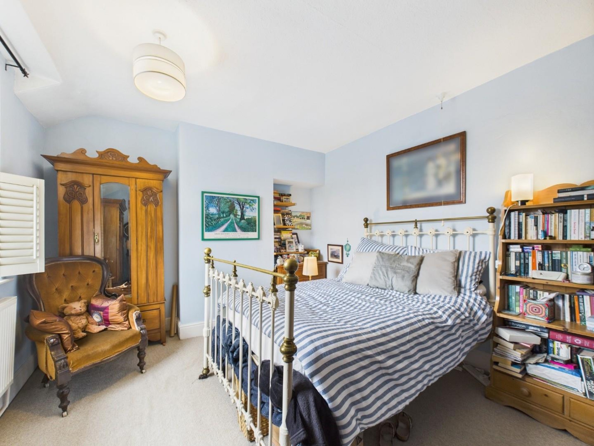 Images for Cromford Road, Wirksworth, Matlock