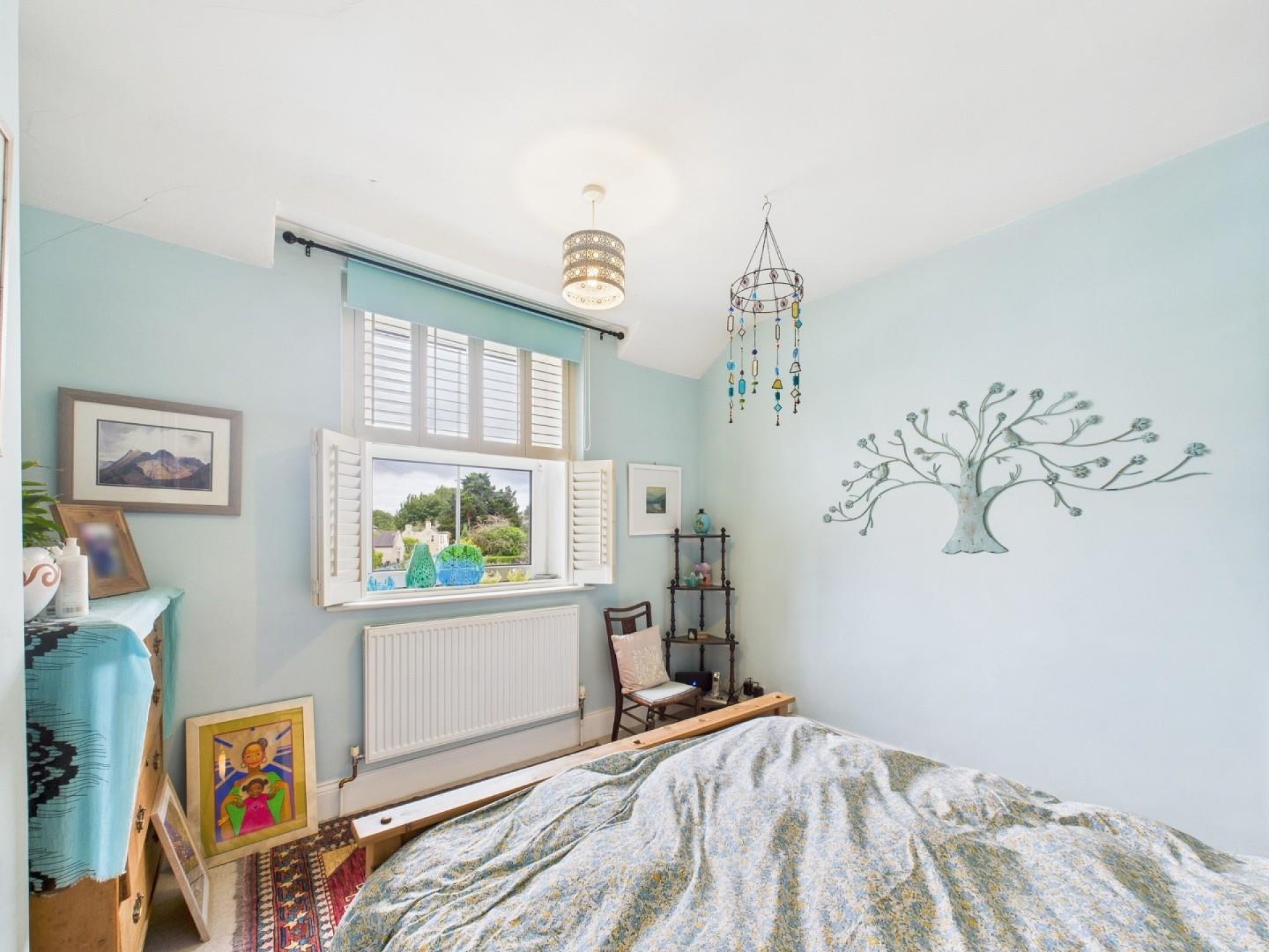 Images for Cromford Road, Wirksworth, Matlock
