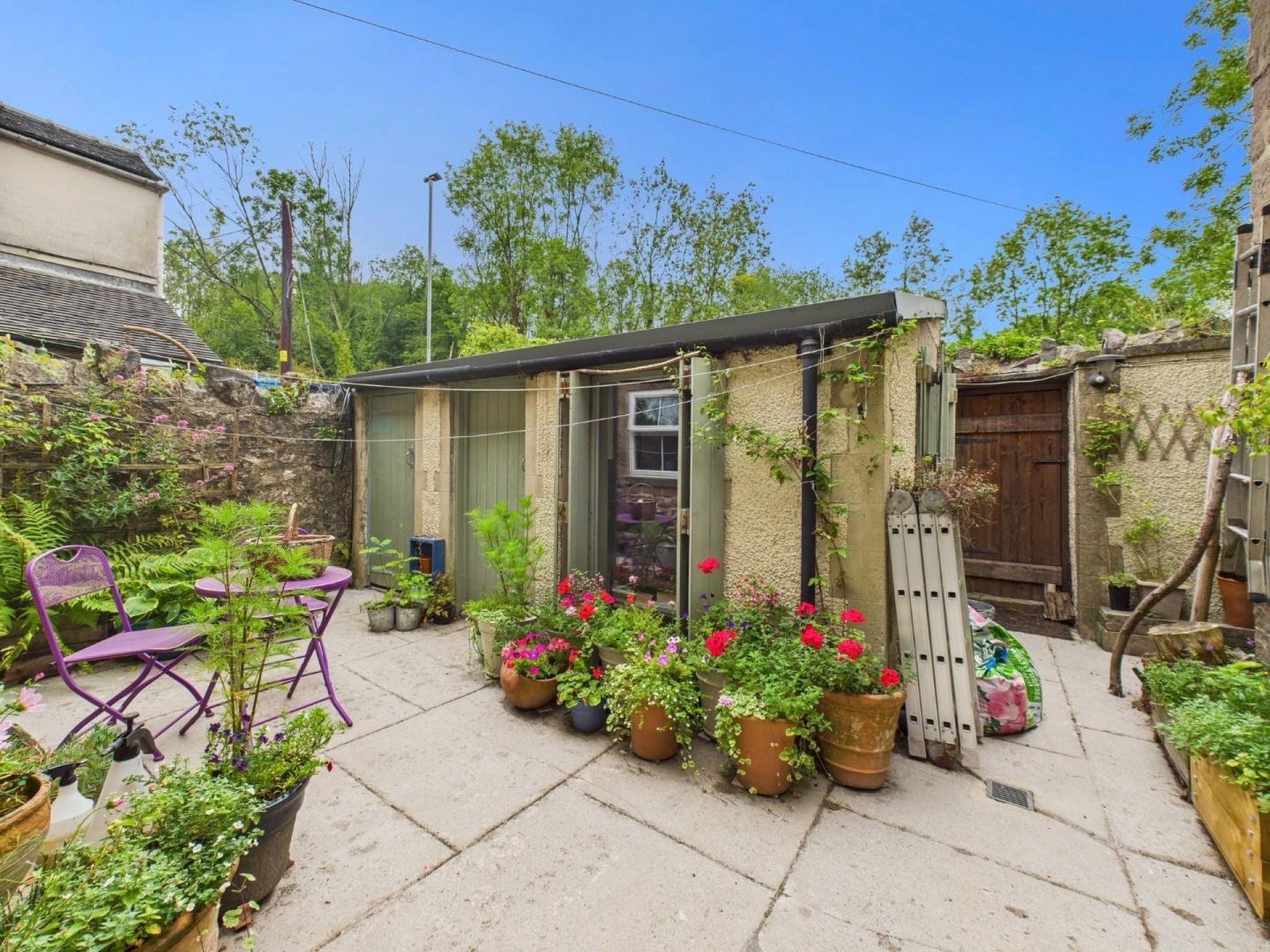 Images for Cromford Road, Wirksworth, Matlock