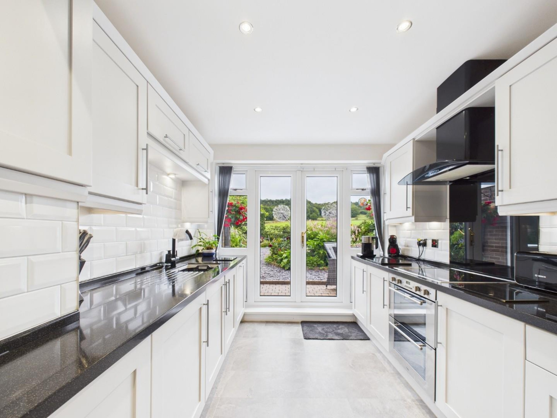 Images for 16 High Ridge, Matlock