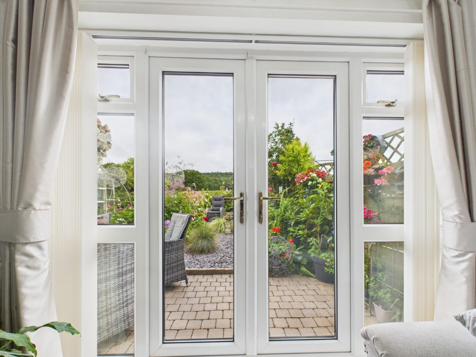 Images for 16 High Ridge, Matlock
