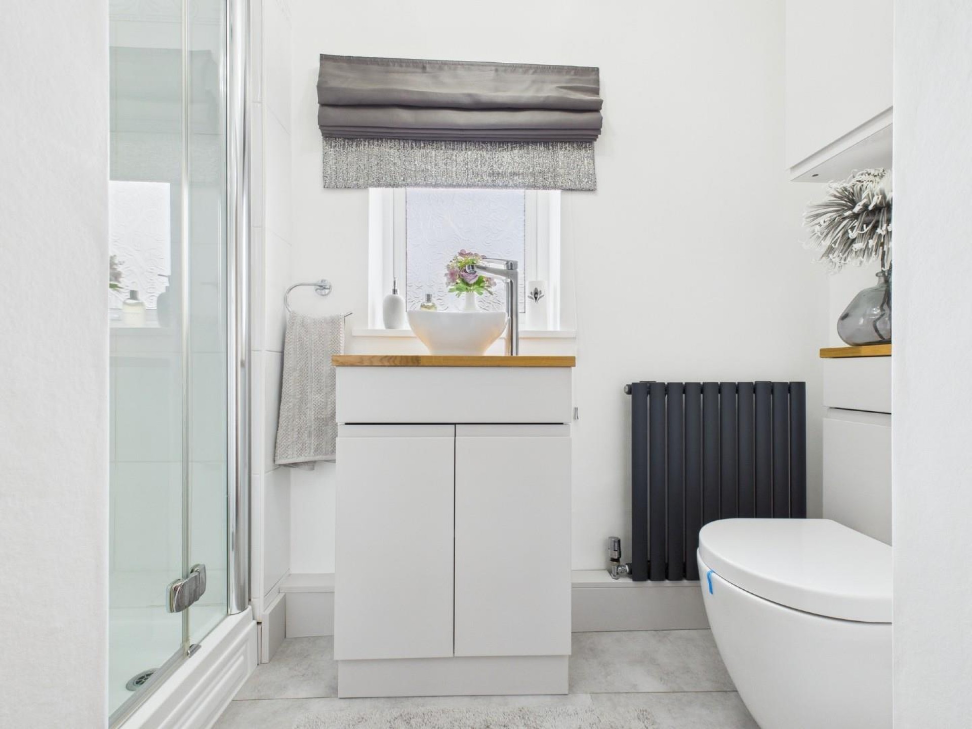 Images for 16 High Ridge, Matlock