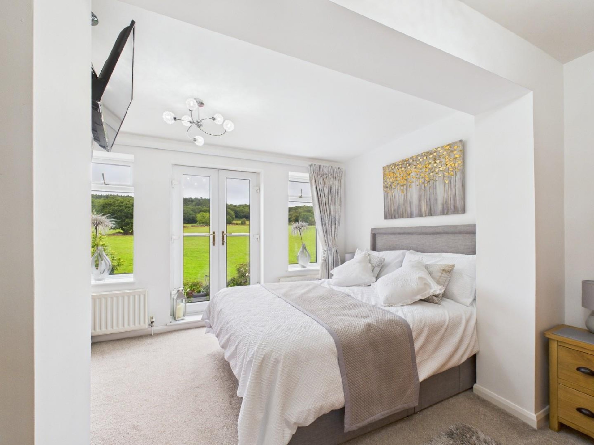 Images for 16 High Ridge, Matlock