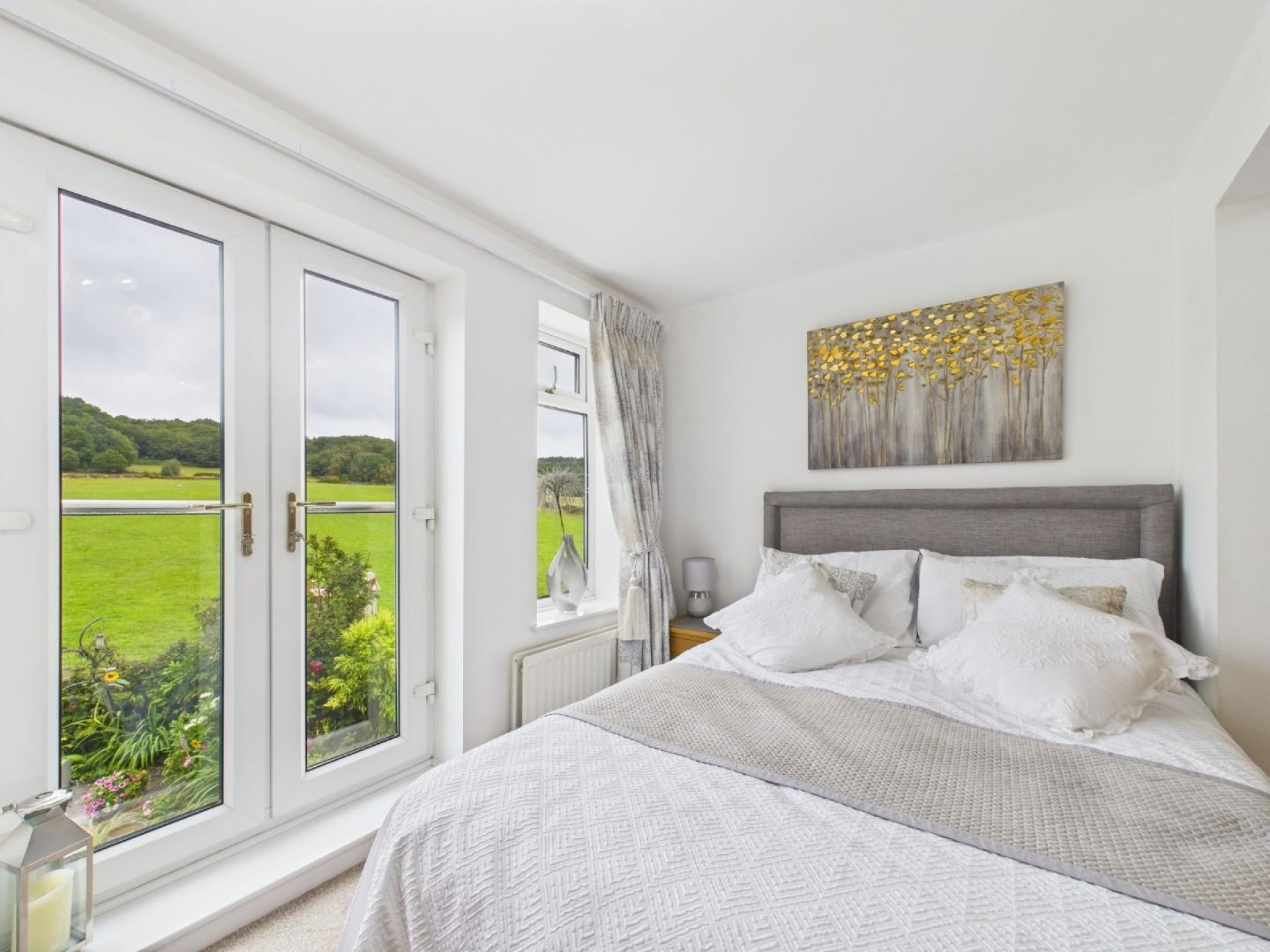 Images for 16 High Ridge, Matlock