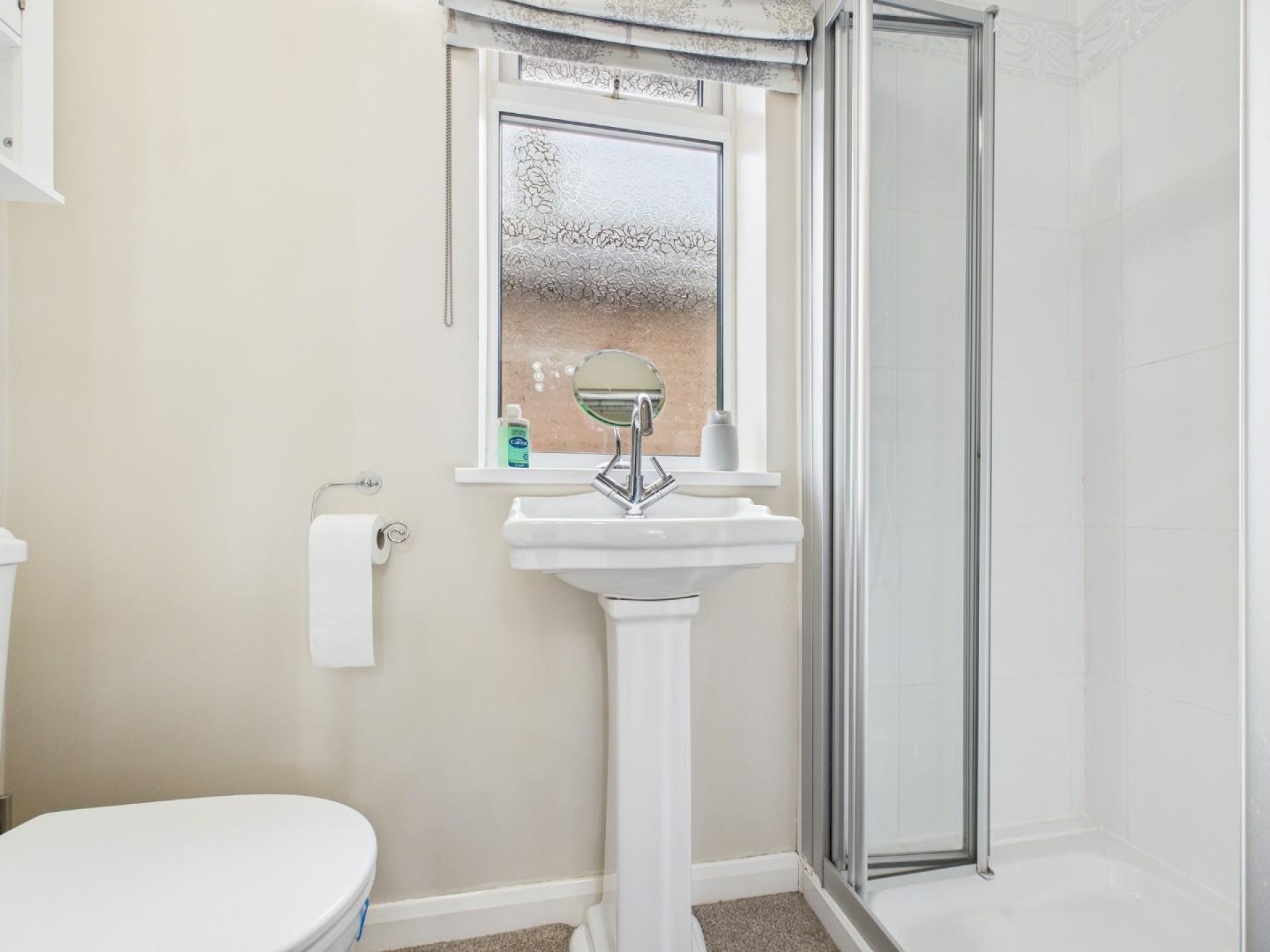Images for 16 High Ridge, Matlock