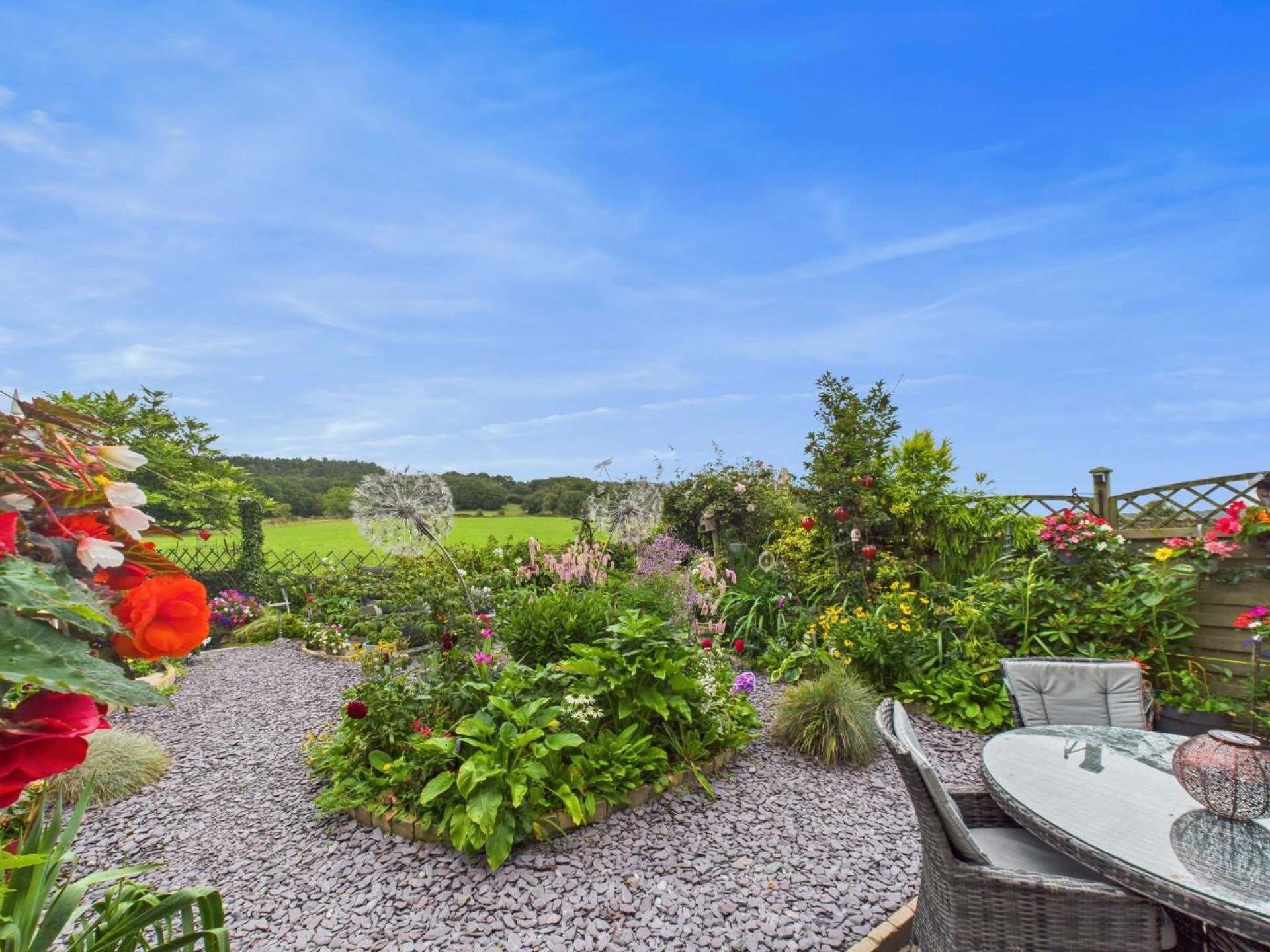 Images for 16 High Ridge, Matlock