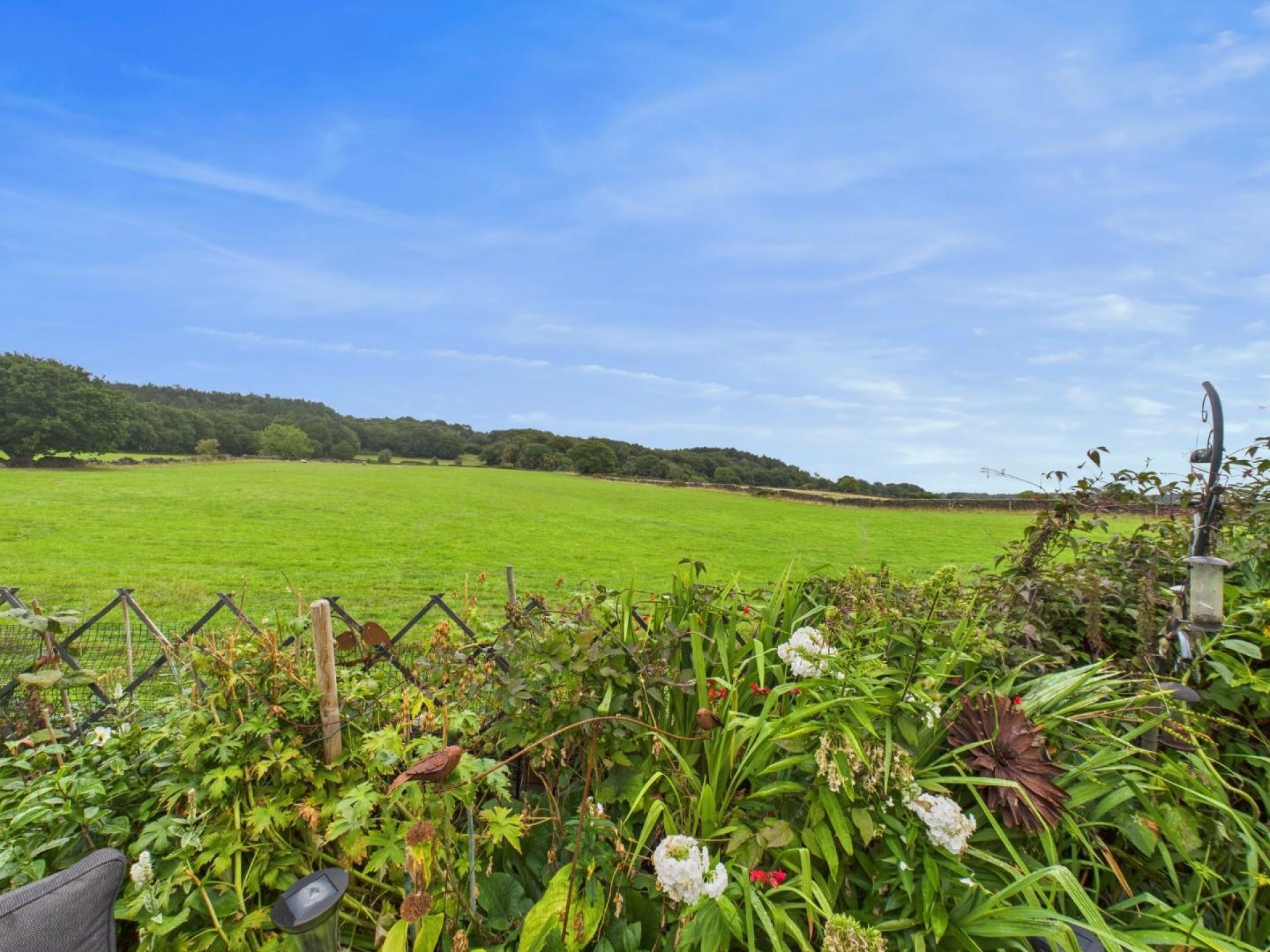 Images for 16 High Ridge, Matlock
