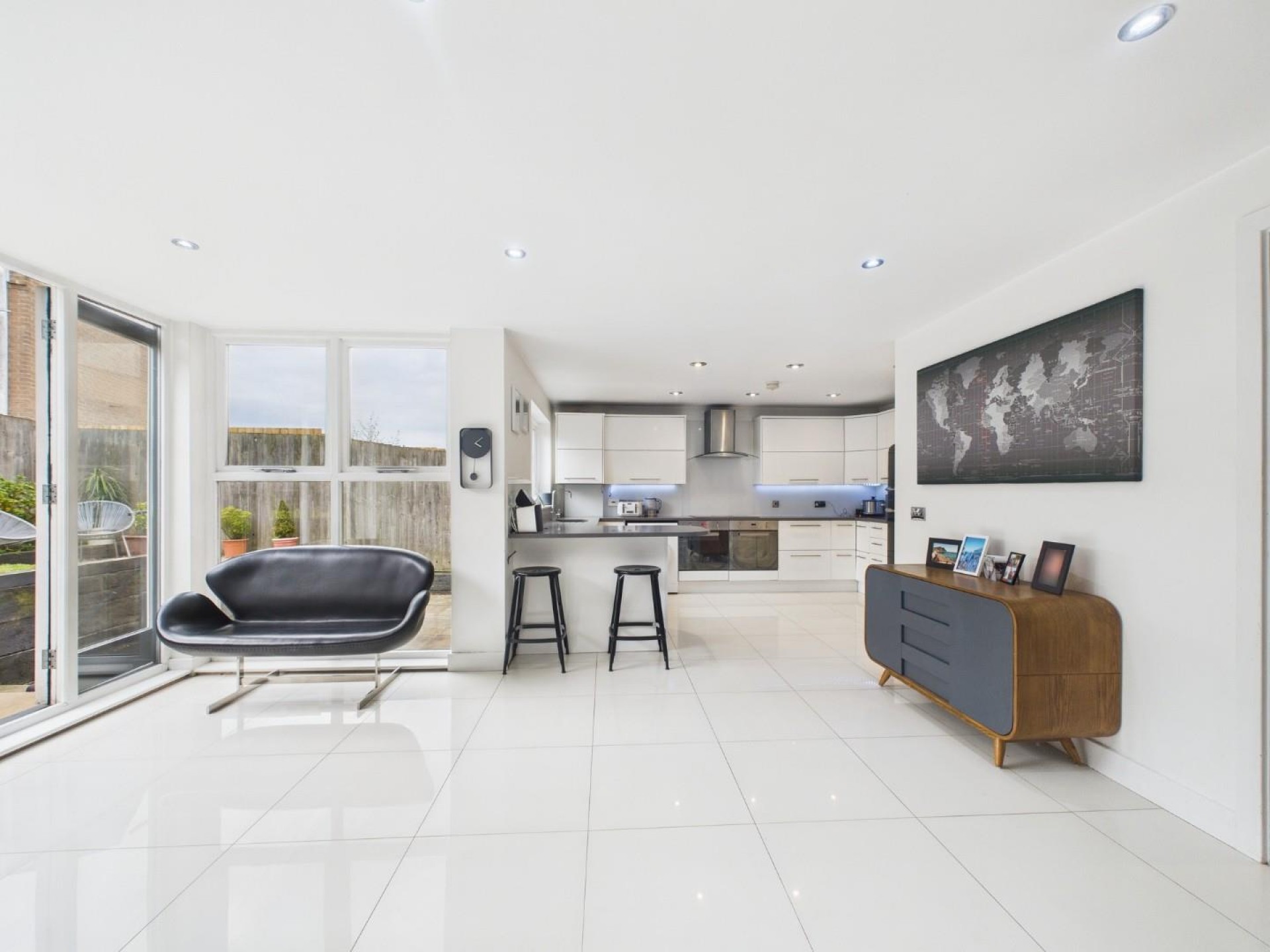 Images for Drabbles Road, Matlock
