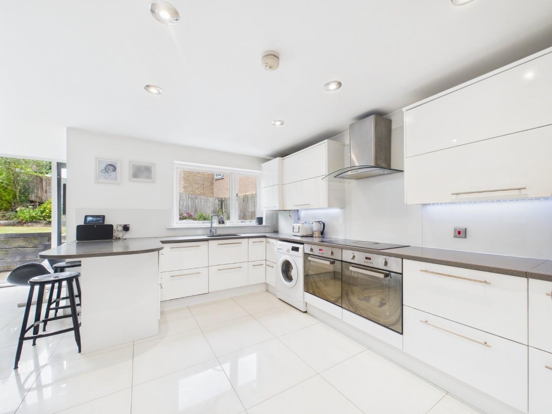Images for Drabbles Road, Matlock