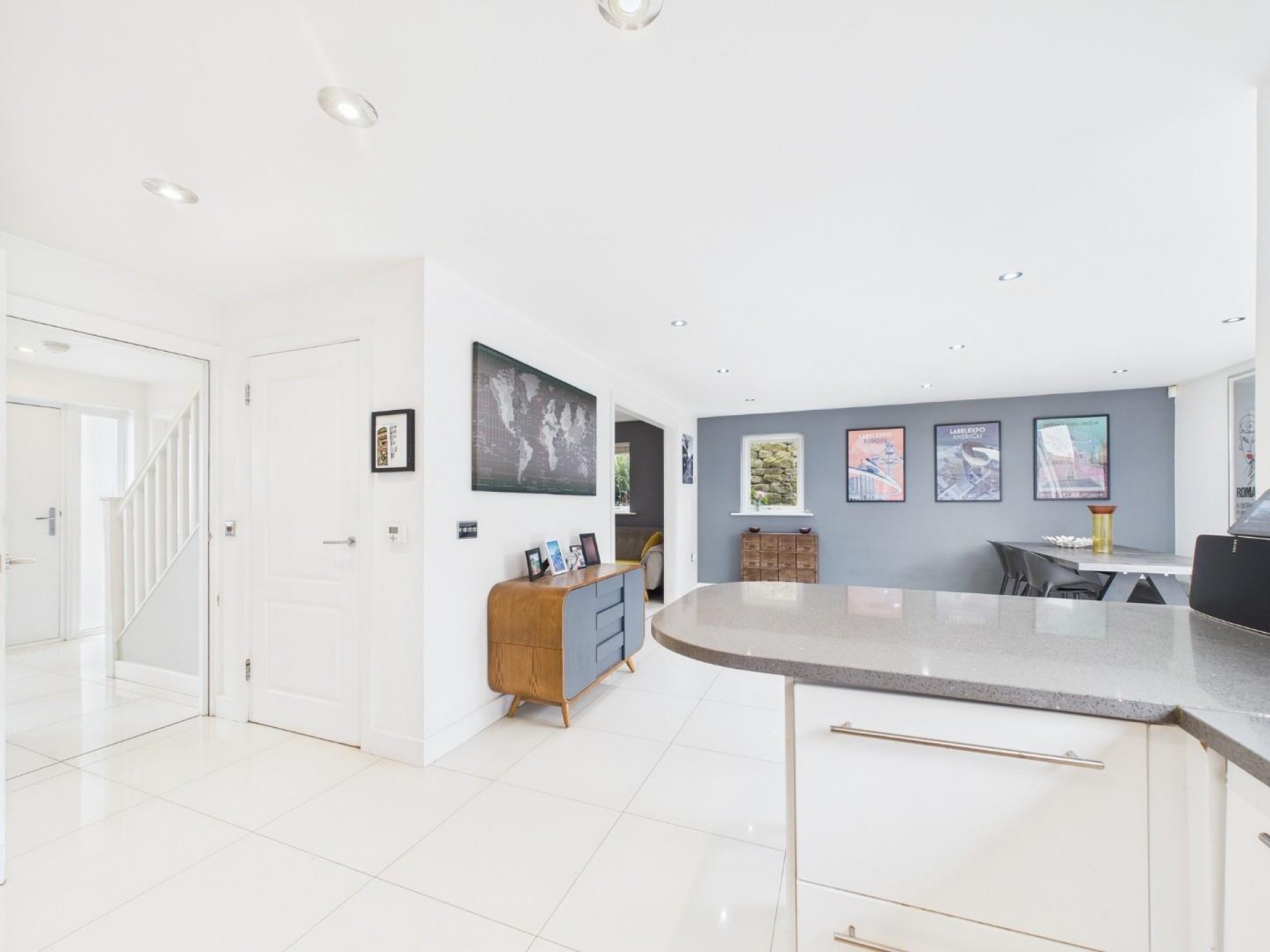 Images for Drabbles Road, Matlock