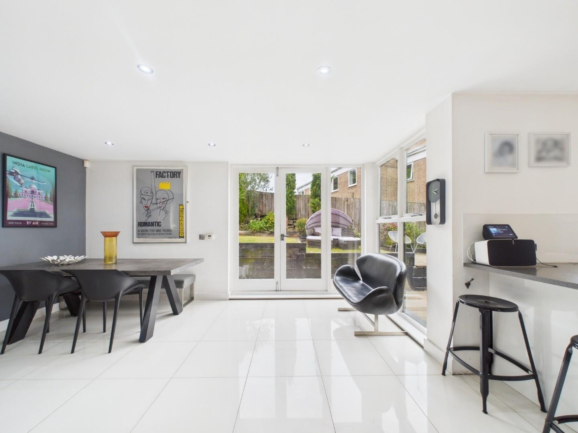 Images for Drabbles Road, Matlock