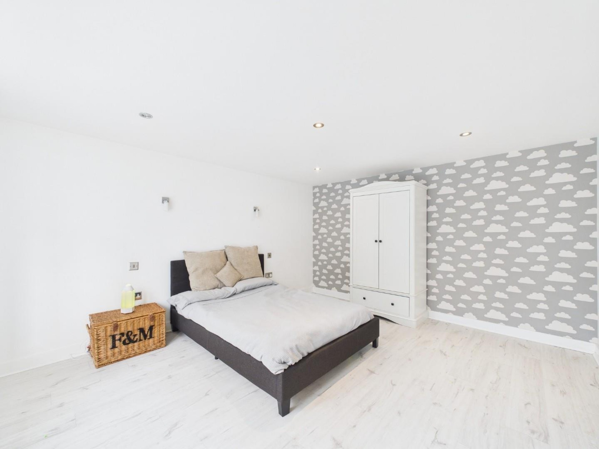 Images for Drabbles Road, Matlock