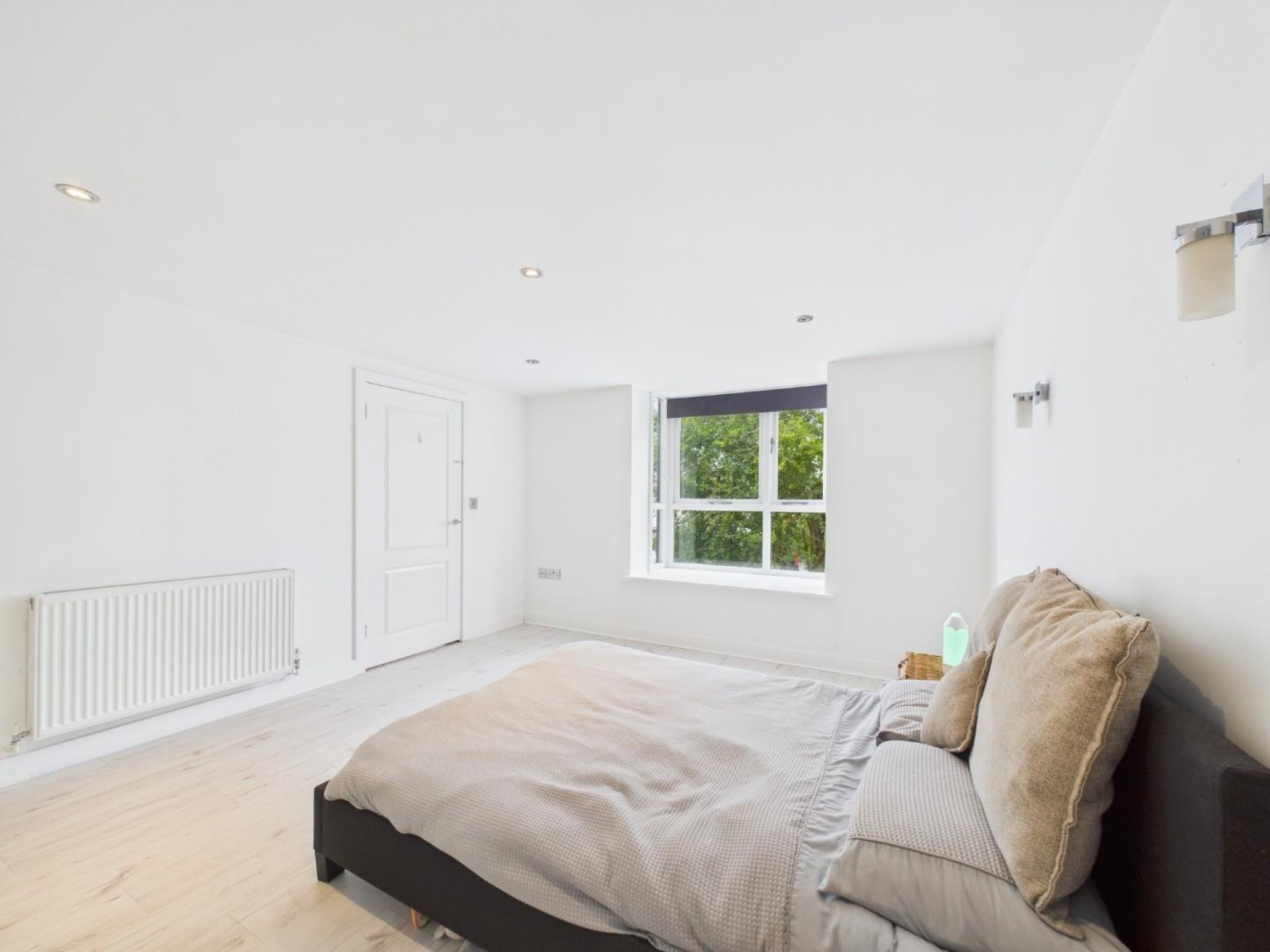 Images for Drabbles Road, Matlock