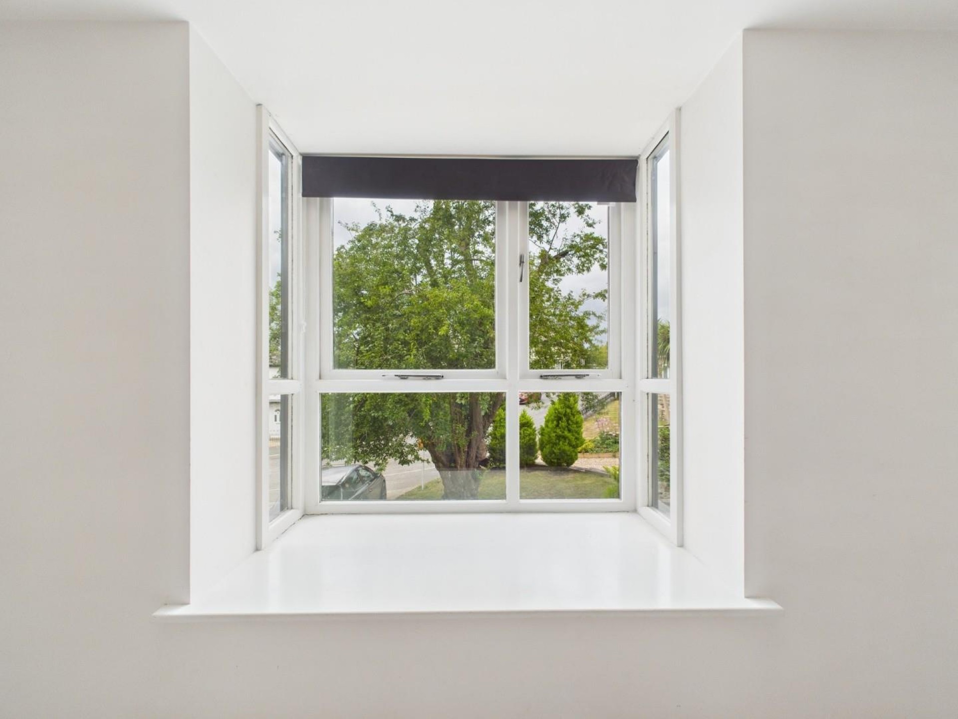 Images for Drabbles Road, Matlock