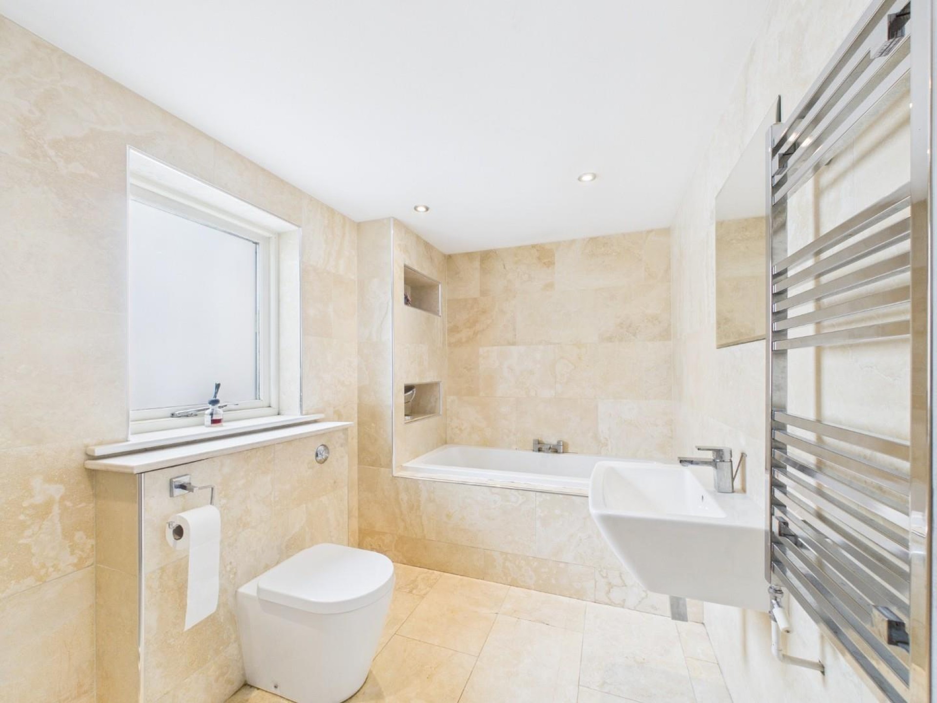 Images for Drabbles Road, Matlock