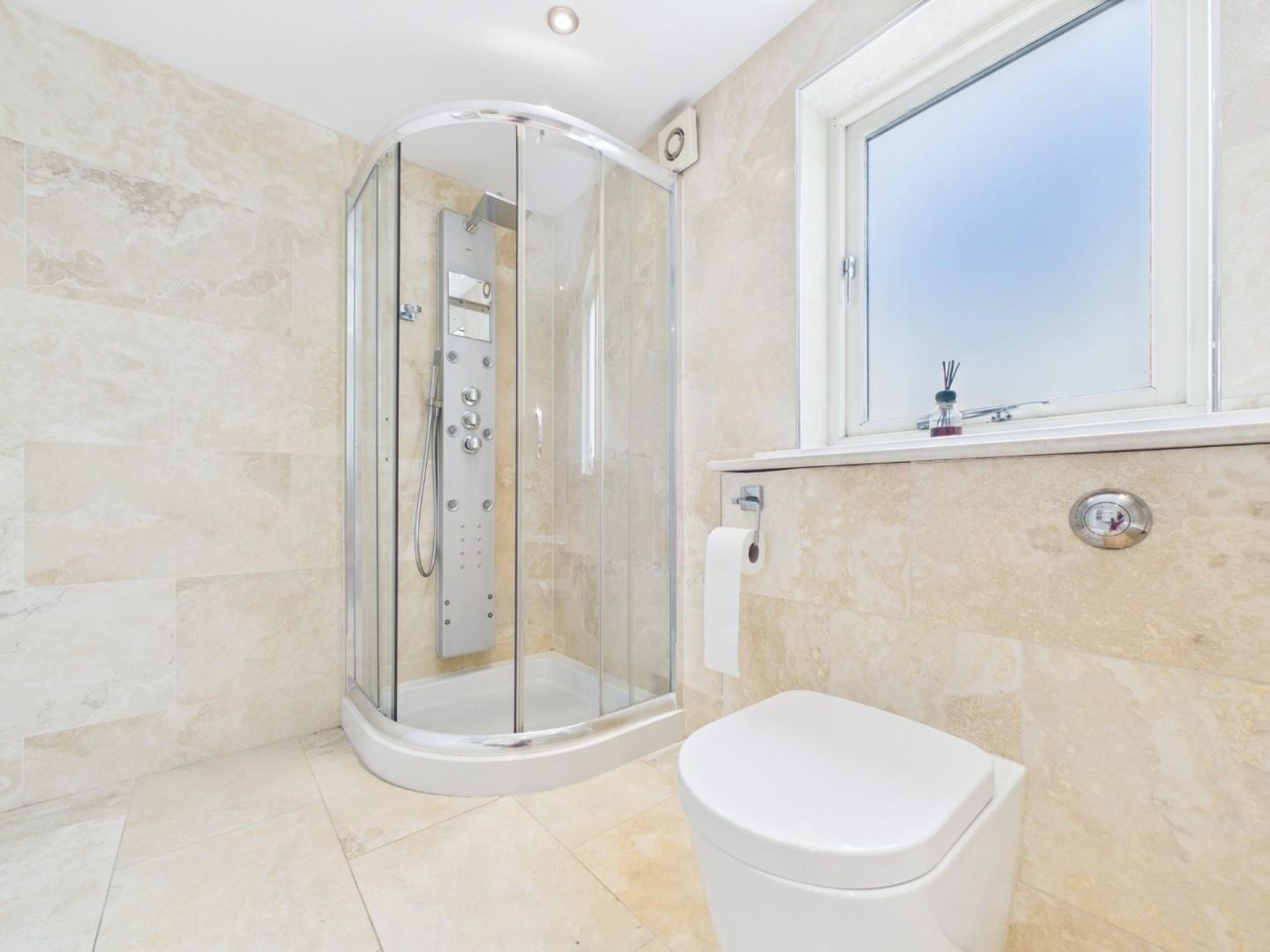 Images for Drabbles Road, Matlock