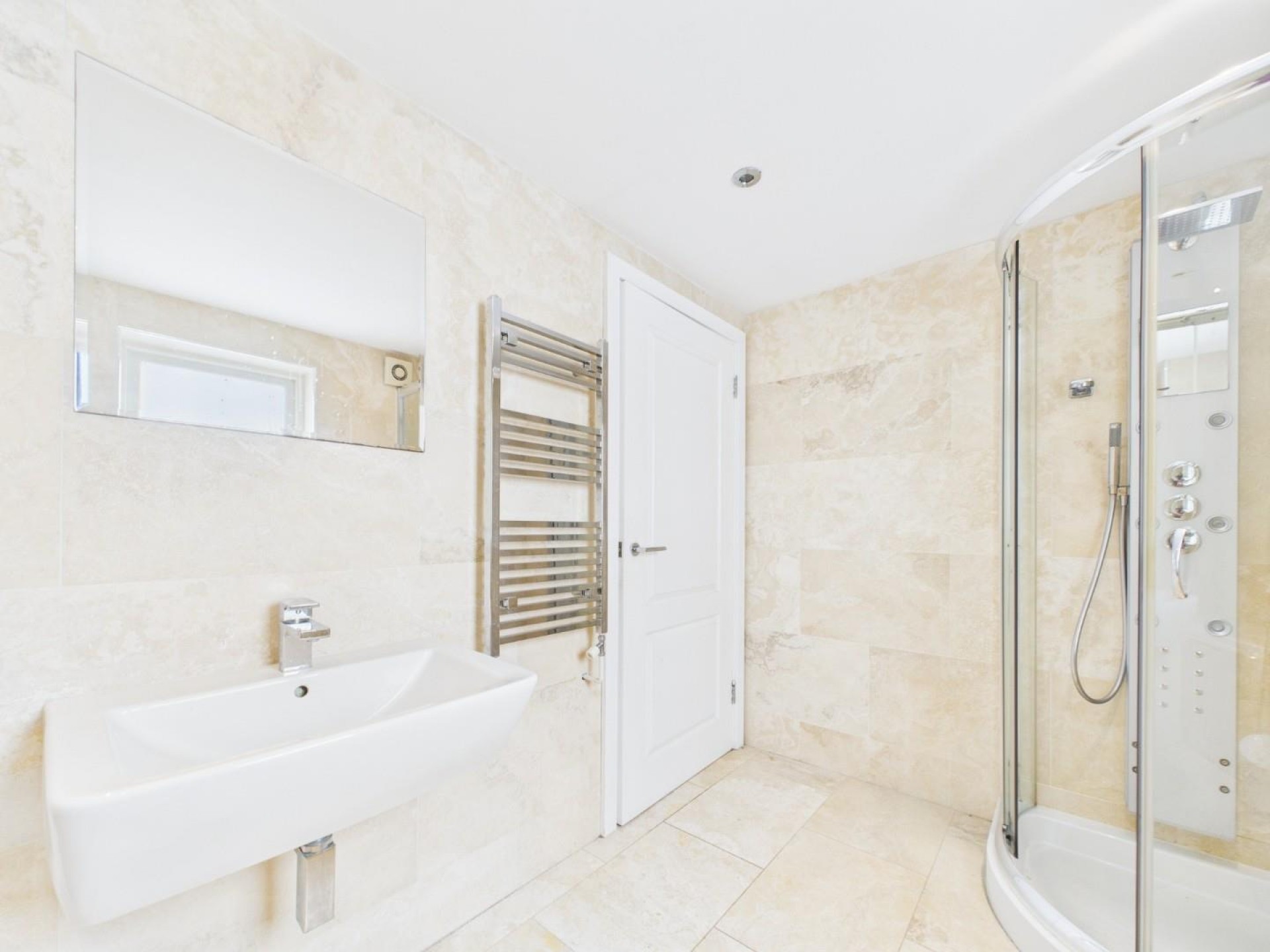 Images for Drabbles Road, Matlock