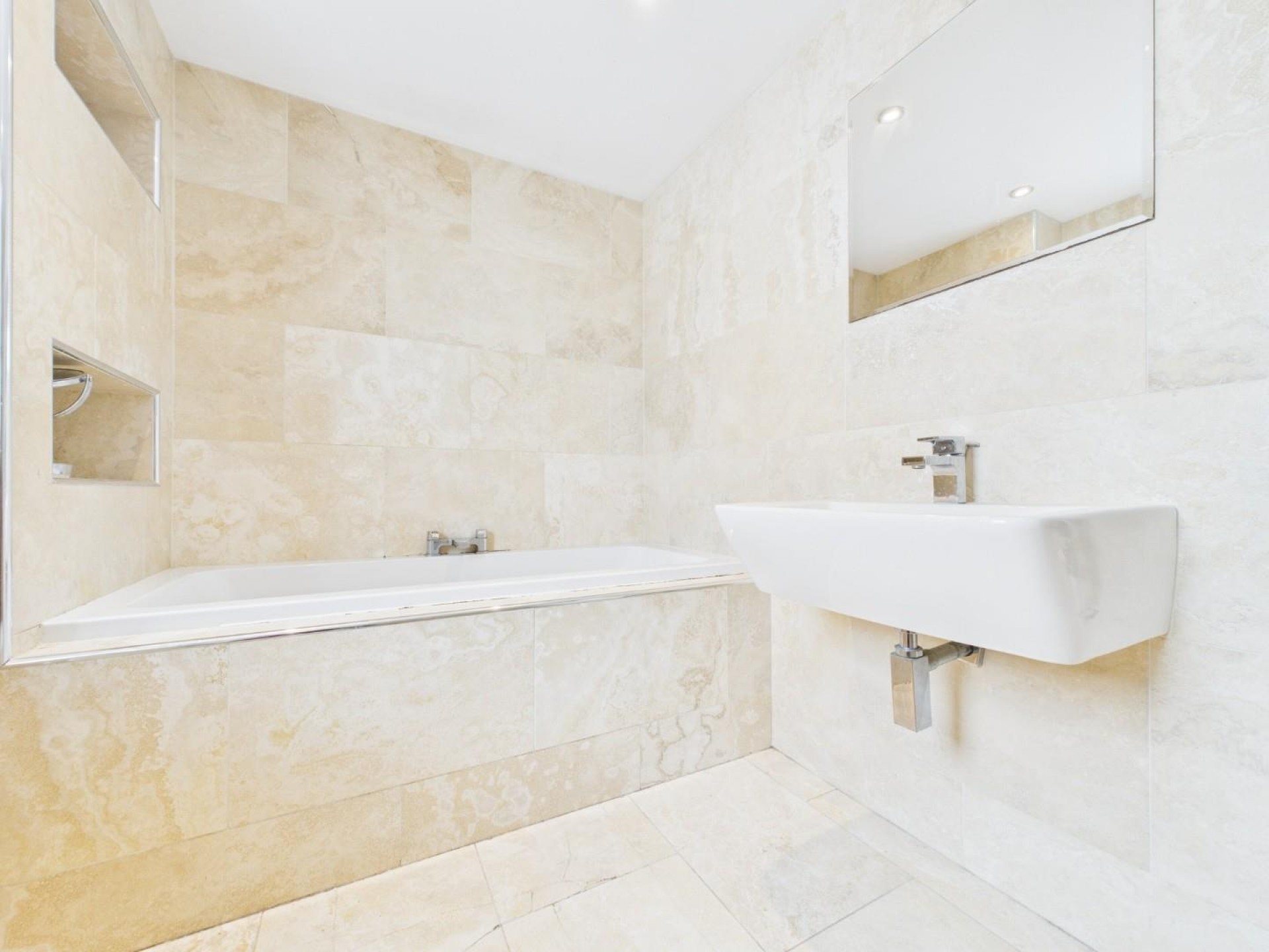Images for Drabbles Road, Matlock