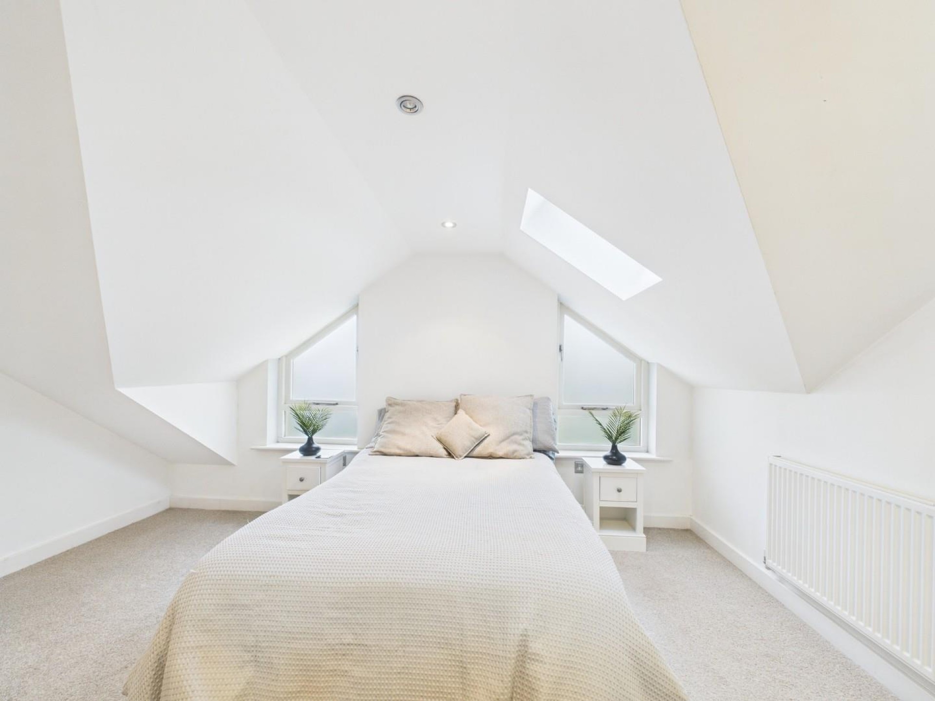 Images for Drabbles Road, Matlock