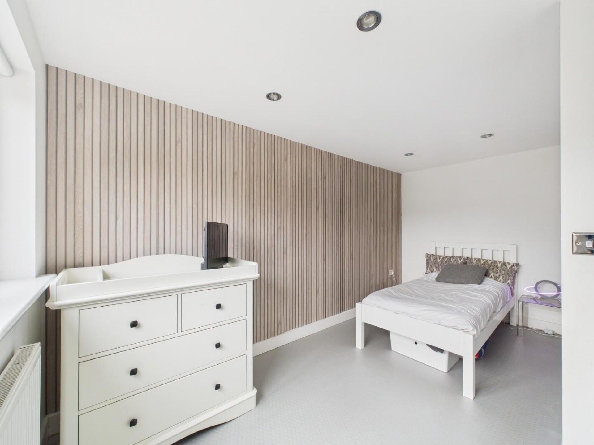 Images for Drabbles Road, Matlock