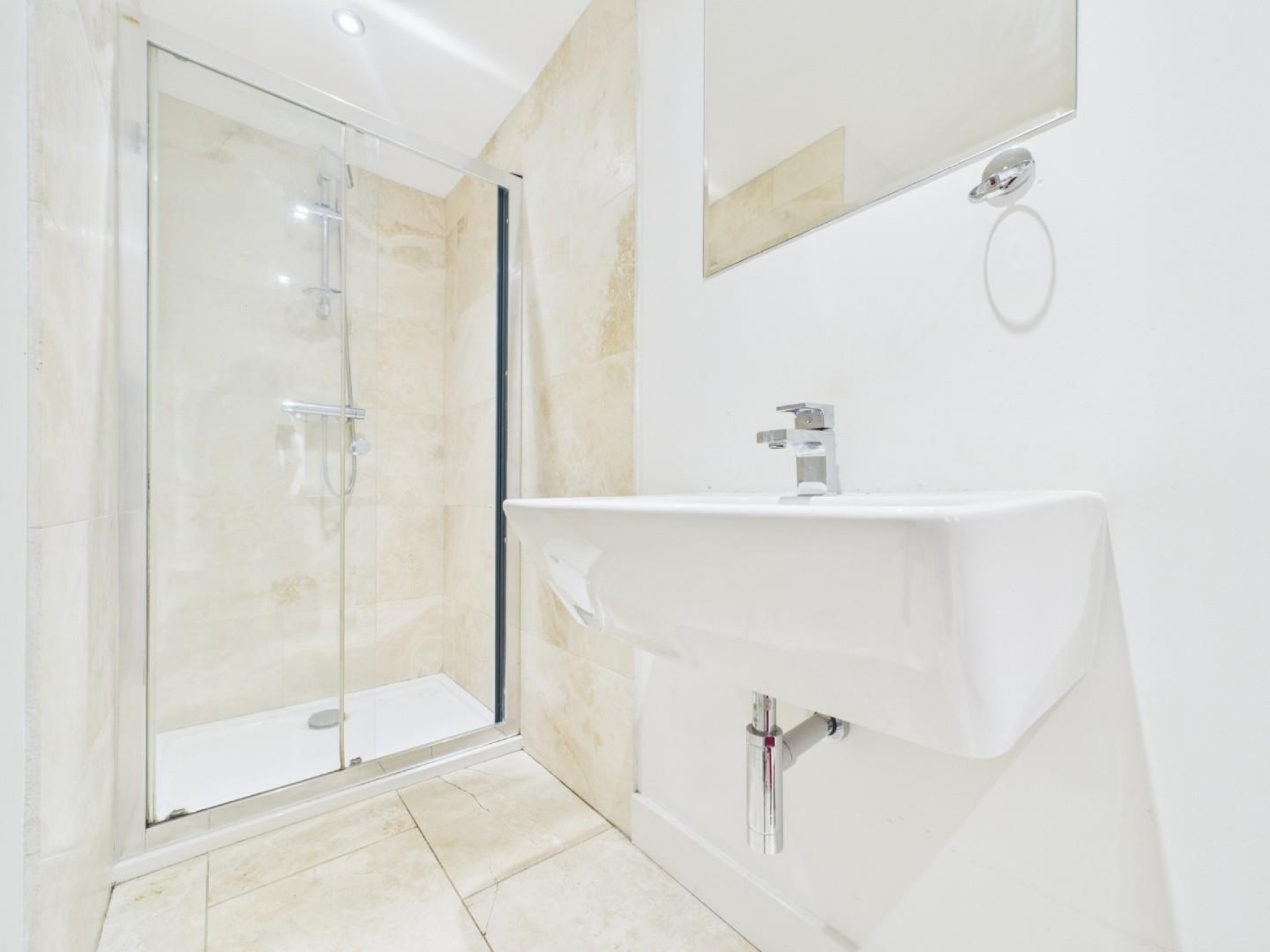 Images for Drabbles Road, Matlock