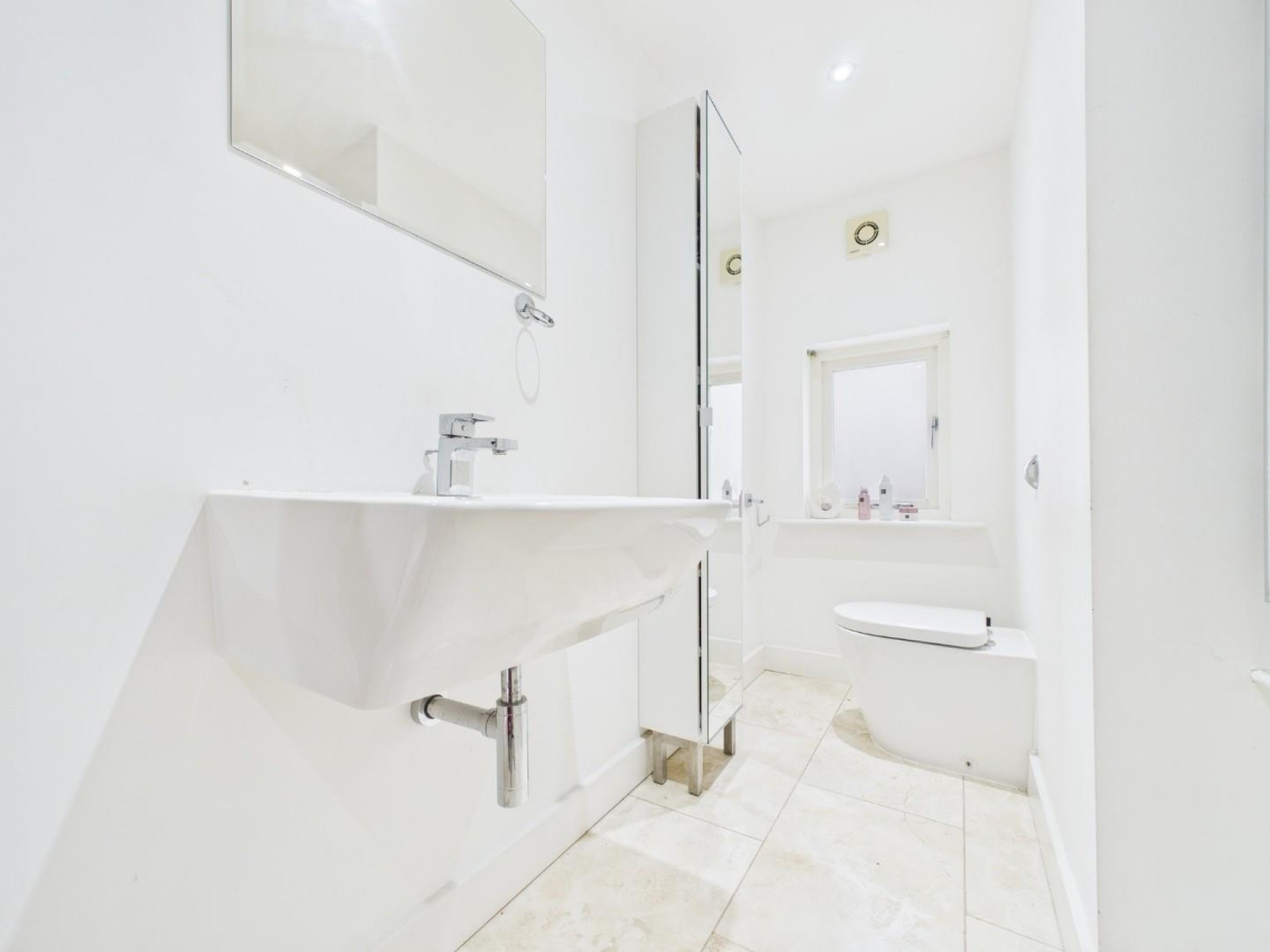 Images for Drabbles Road, Matlock
