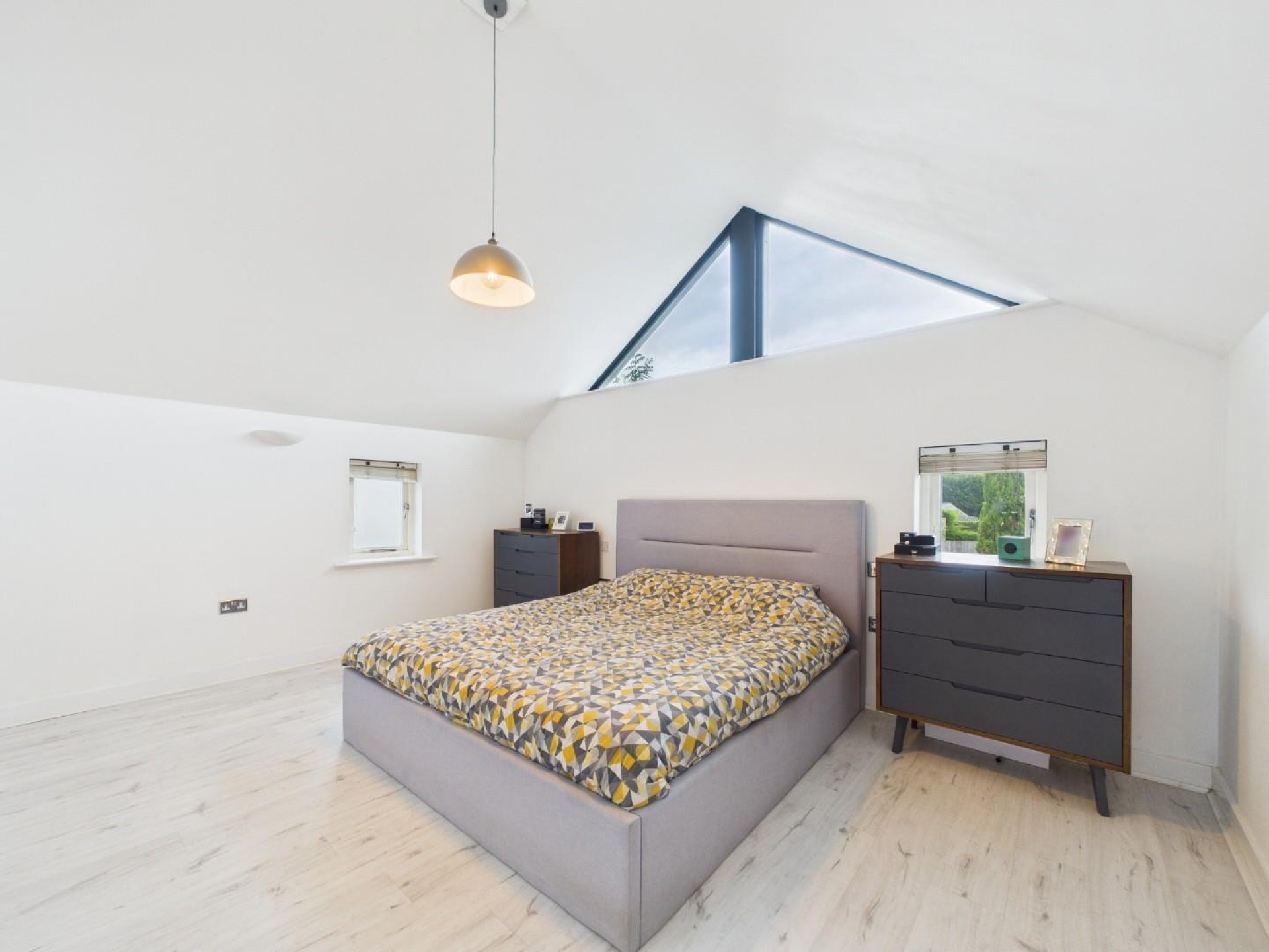 Images for Drabbles Road, Matlock