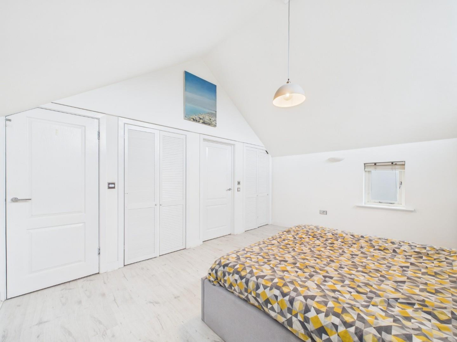 Images for Drabbles Road, Matlock