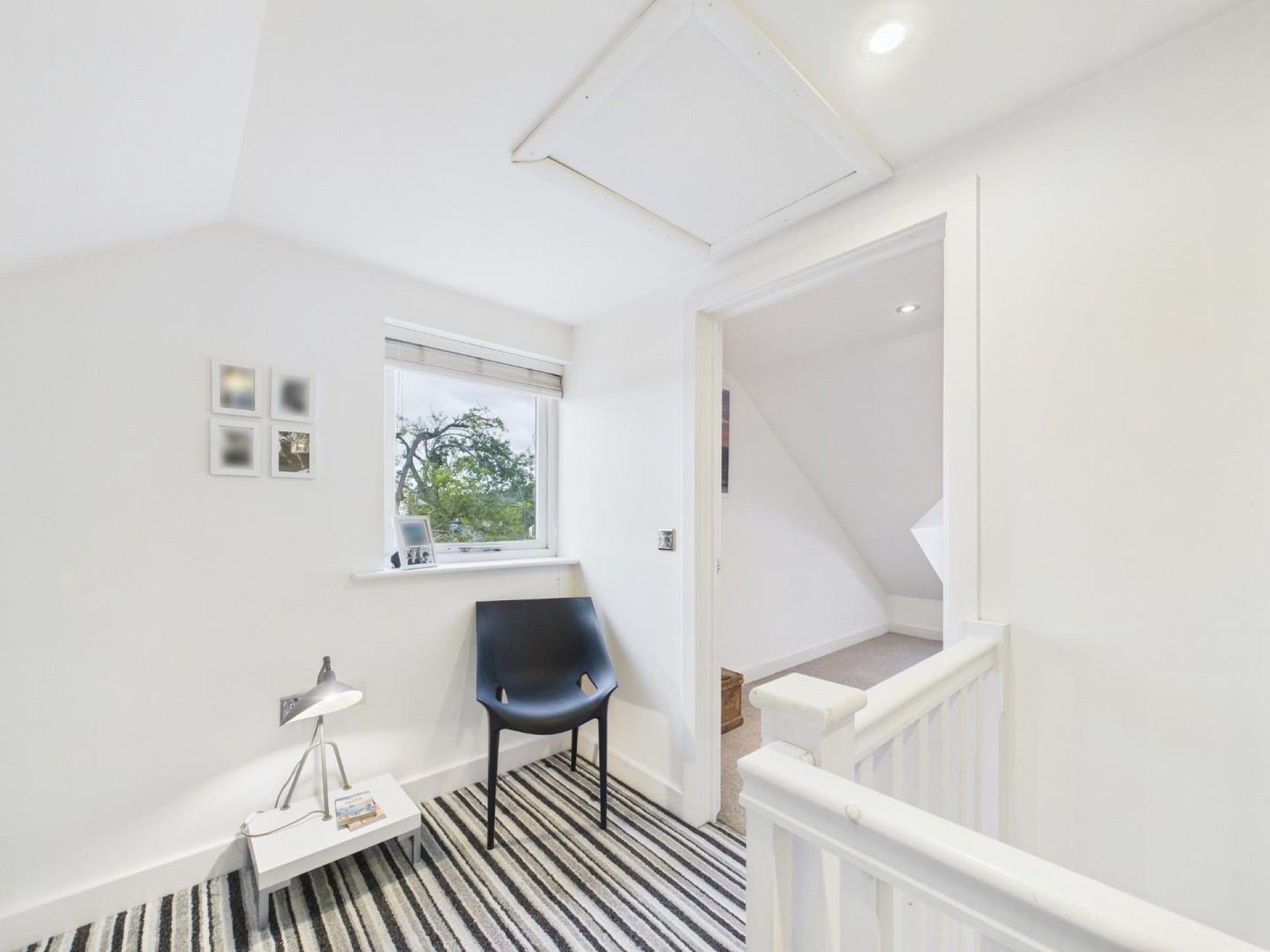 Images for Drabbles Road, Matlock